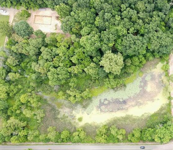 965 Graves Road, Chillicothe, Ohio image 4