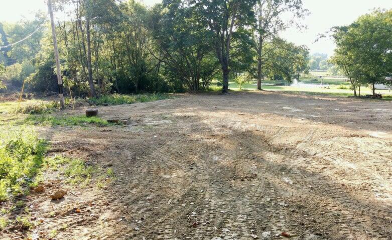 965 Graves Road, Chillicothe, Ohio image 11