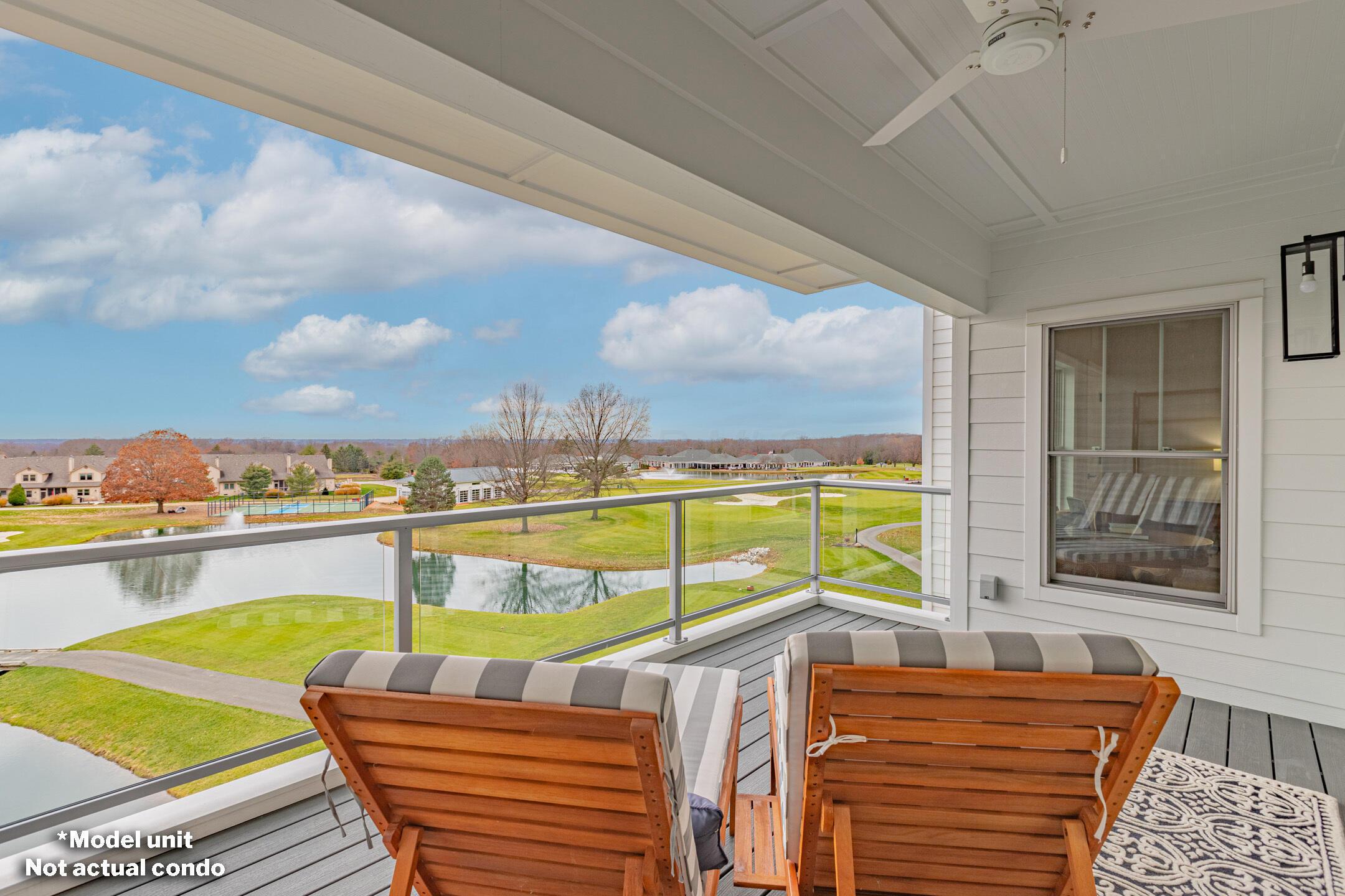 5177 Highpointe Lakes Drive Drive #9102, Westerville, Ohio image 27