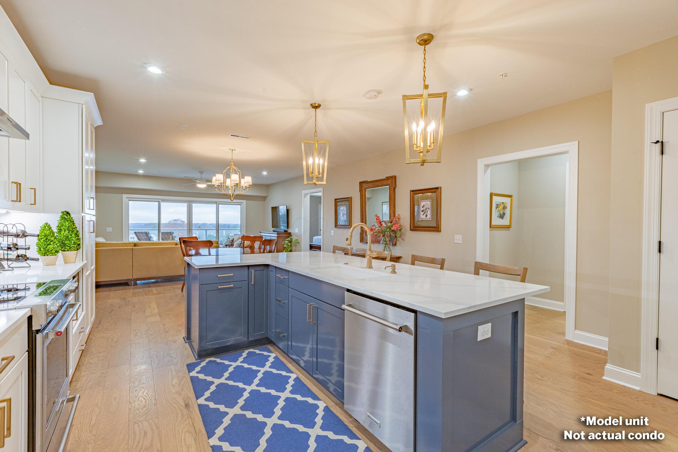 5177 Highpointe Lakes Drive Drive #9102, Westerville, Ohio image 2