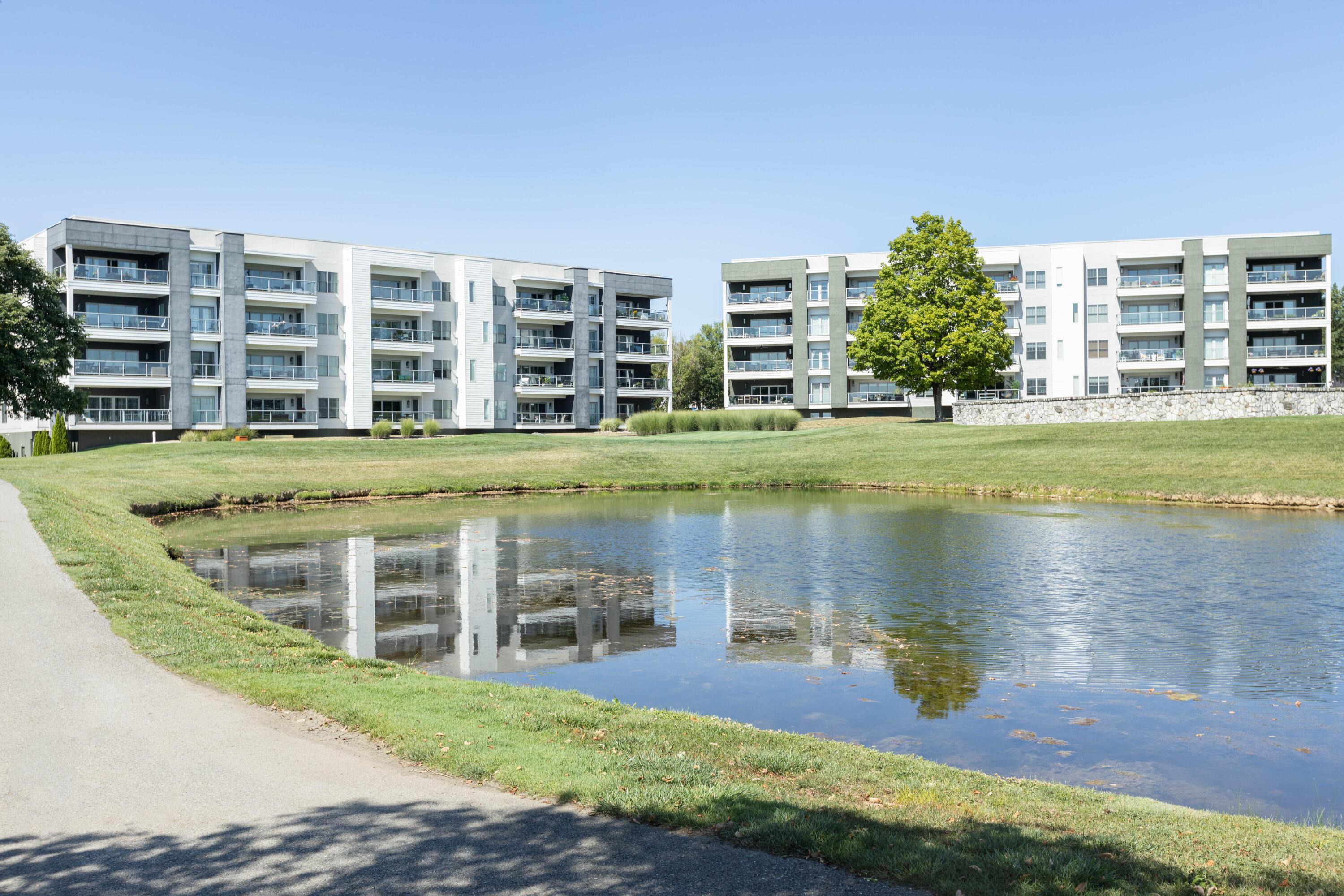 5177 Highpointe Lakes Drive Drive #9102, Westerville, Ohio image 30