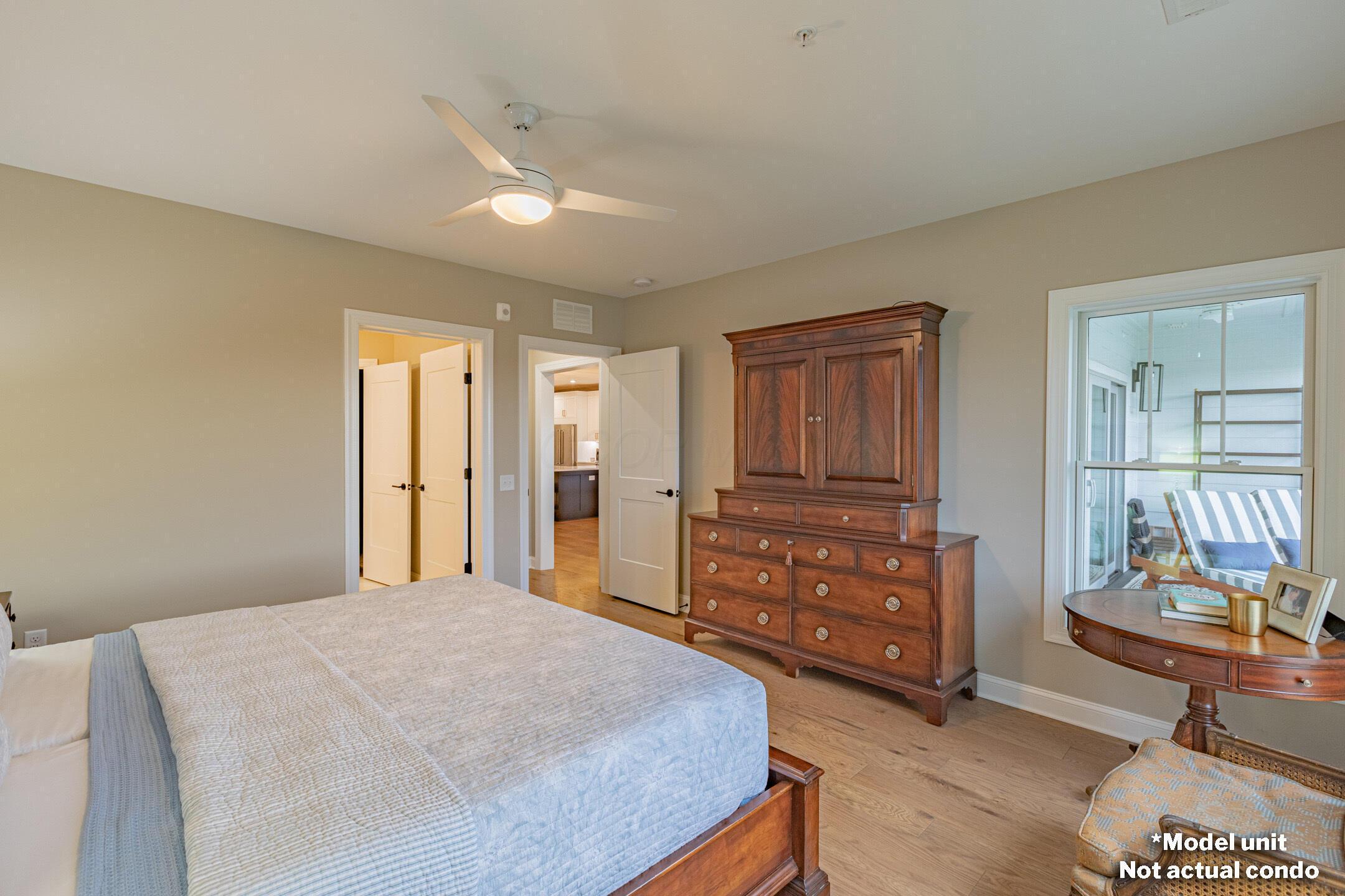 5177 Highpointe Lakes Drive Drive #9102, Westerville, Ohio image 15