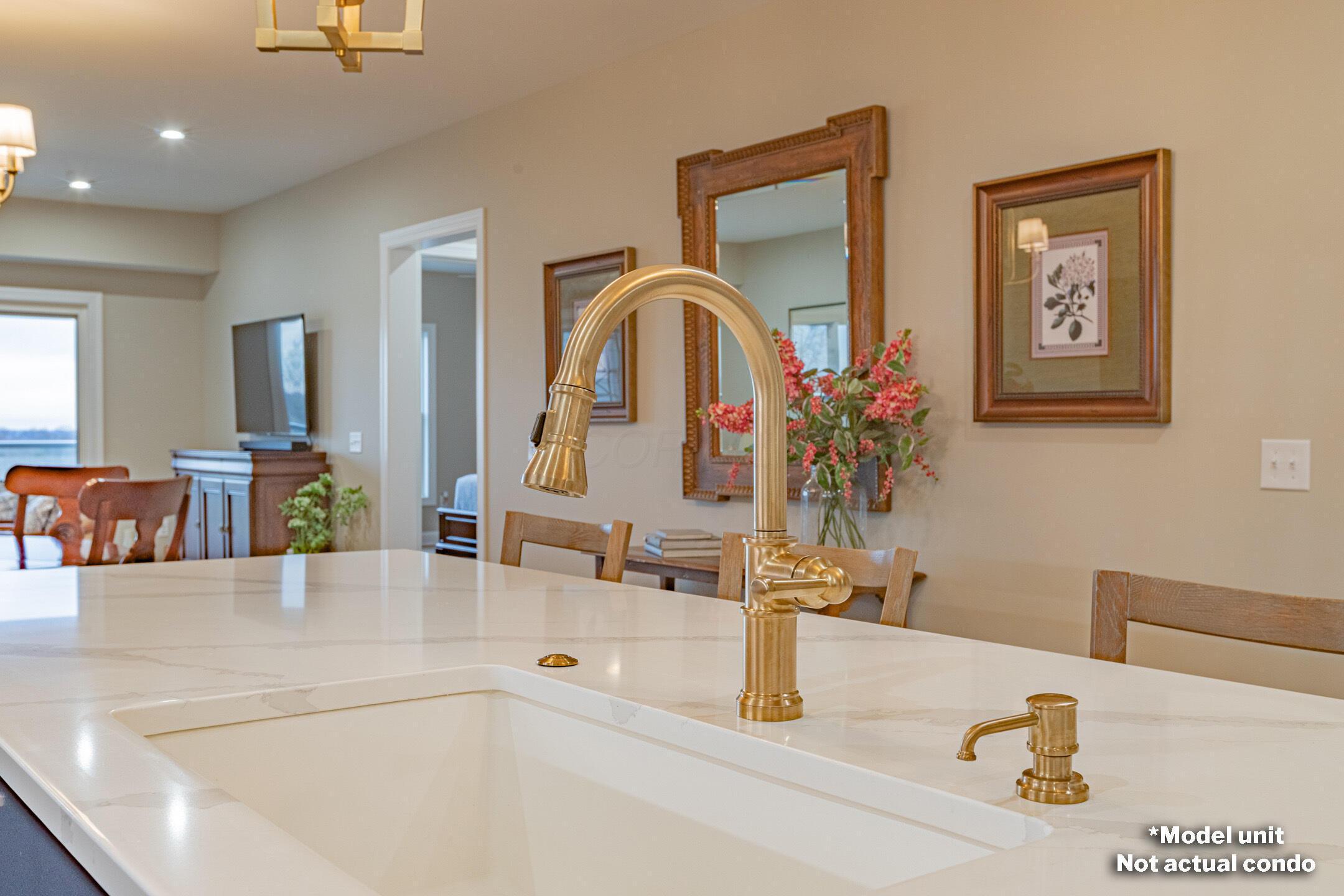 5177 Highpointe Lakes Drive Drive #9102, Westerville, Ohio image 3