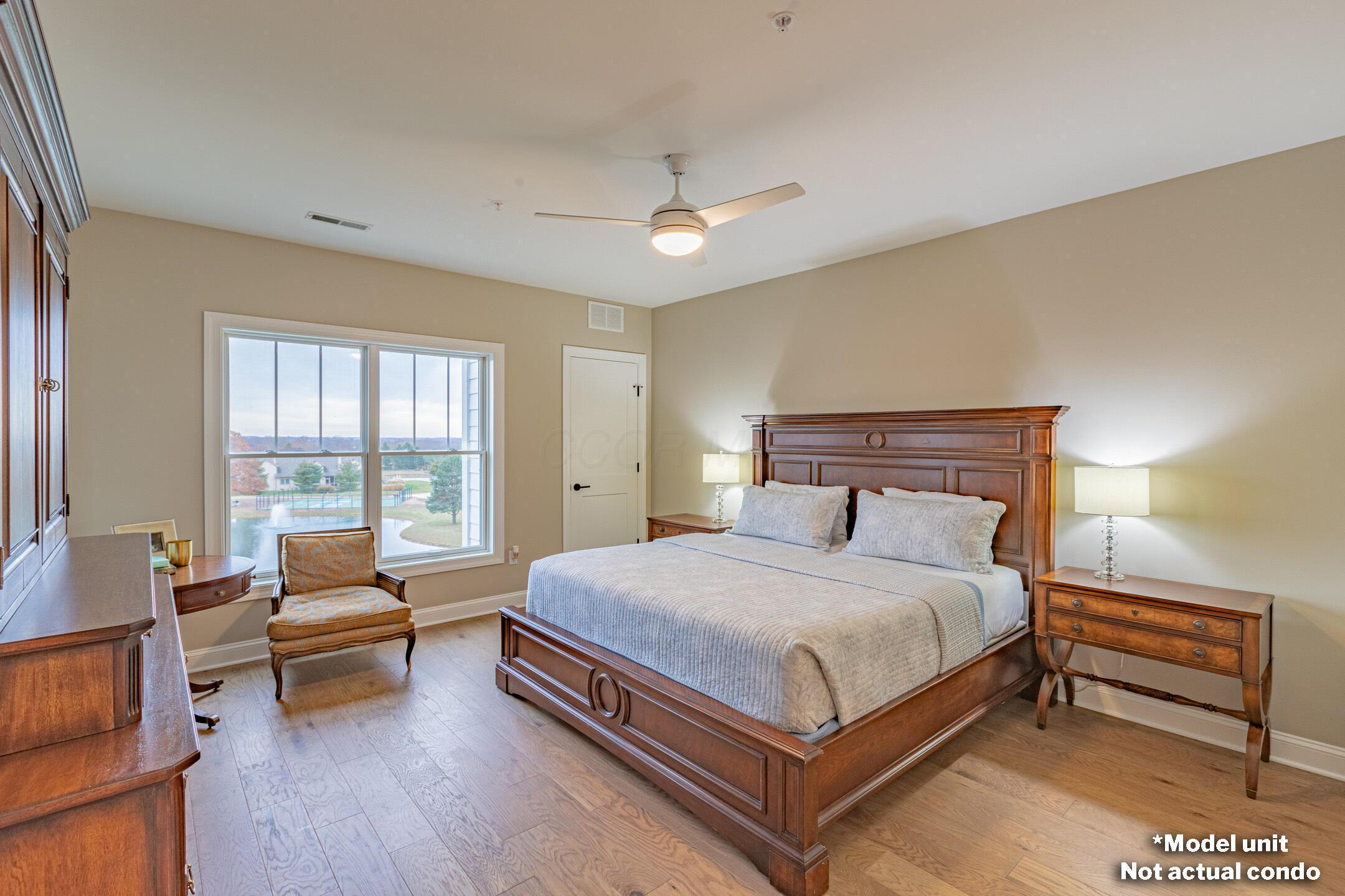 5177 Highpointe Lakes Drive Drive #9102, Westerville, Ohio image 14