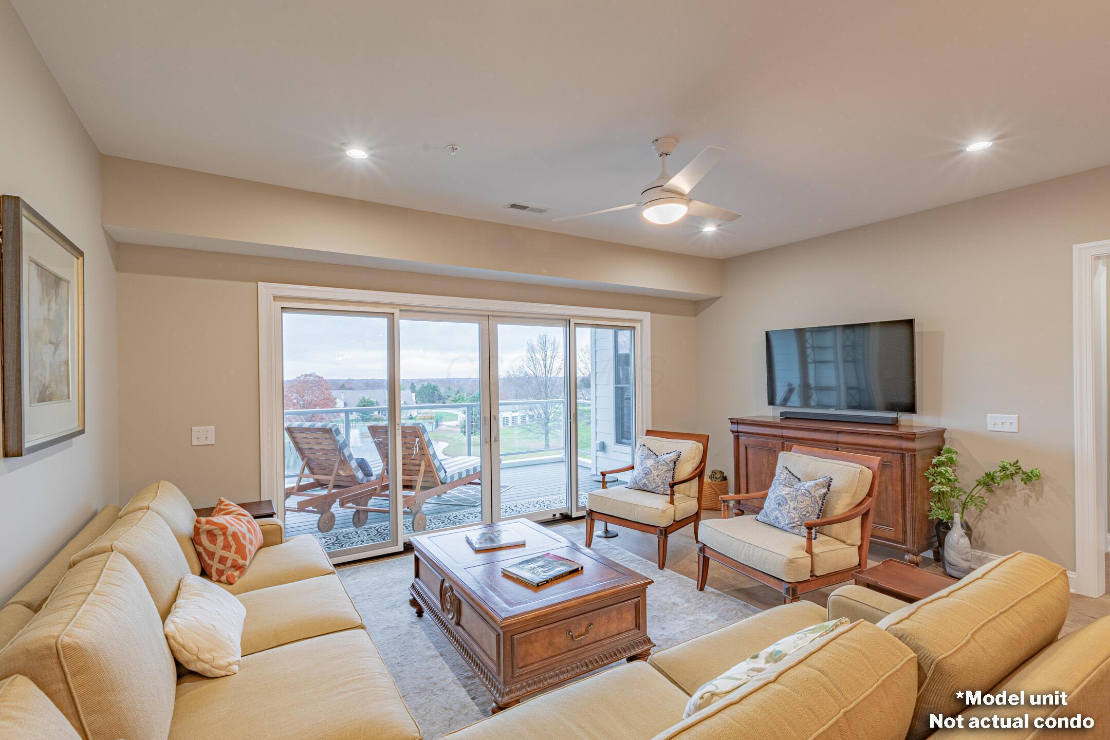 5177 Highpointe Lakes Drive Drive #9102, Westerville, Ohio image 12