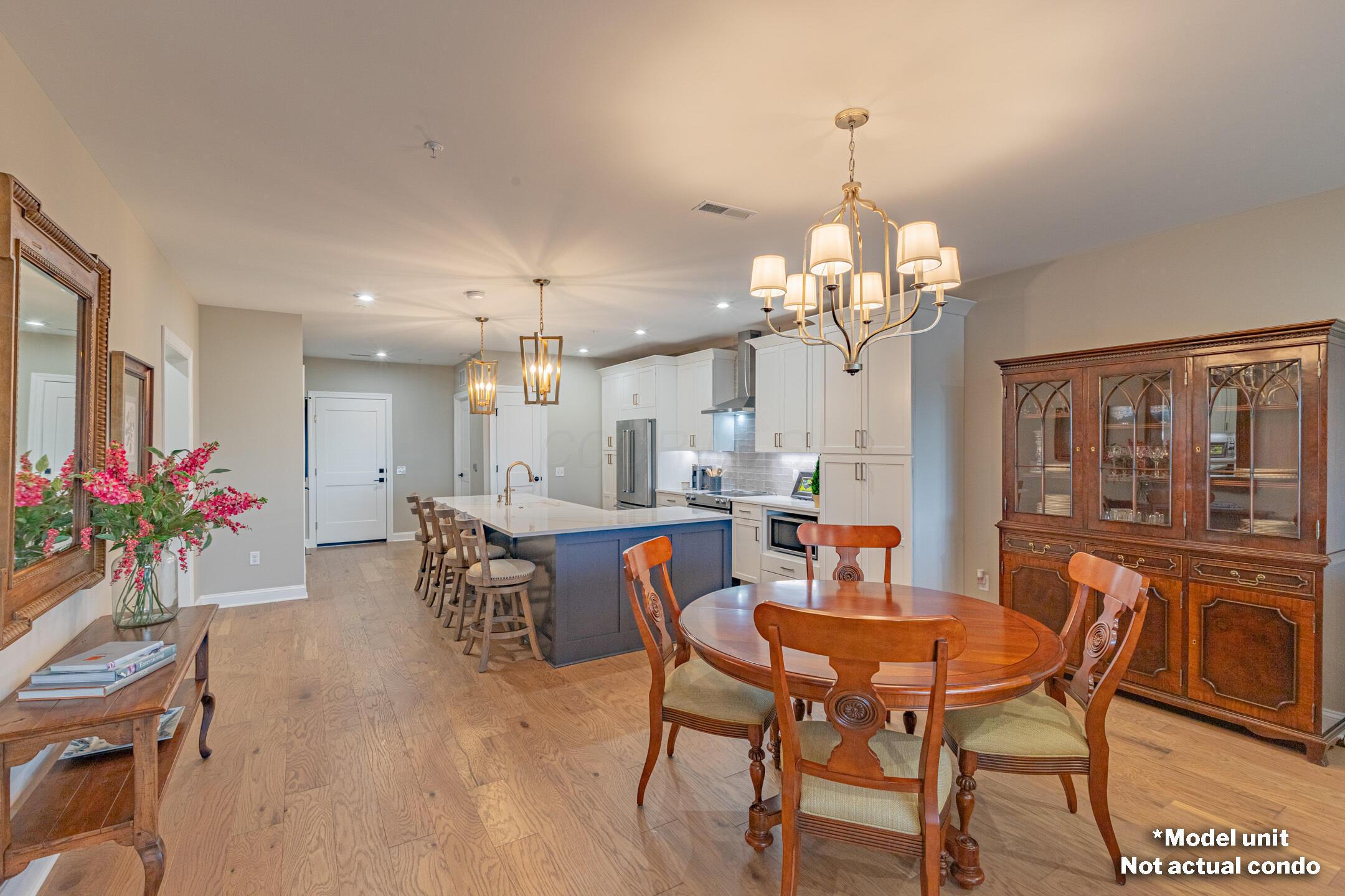 5177 Highpointe Lakes Drive Drive #9102, Westerville, Ohio image 10