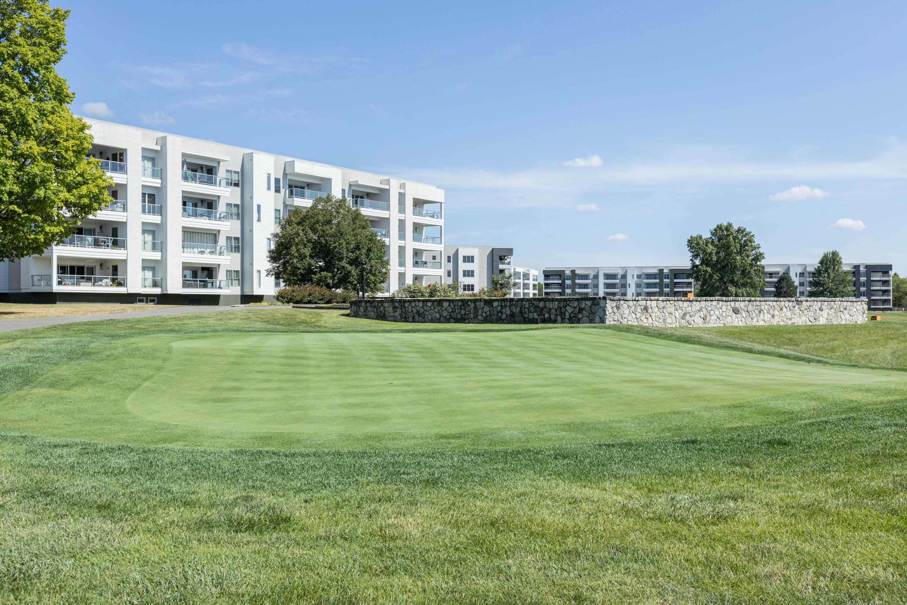 5177 Highpointe Lakes Drive Drive #9102, Westerville, Ohio image 31