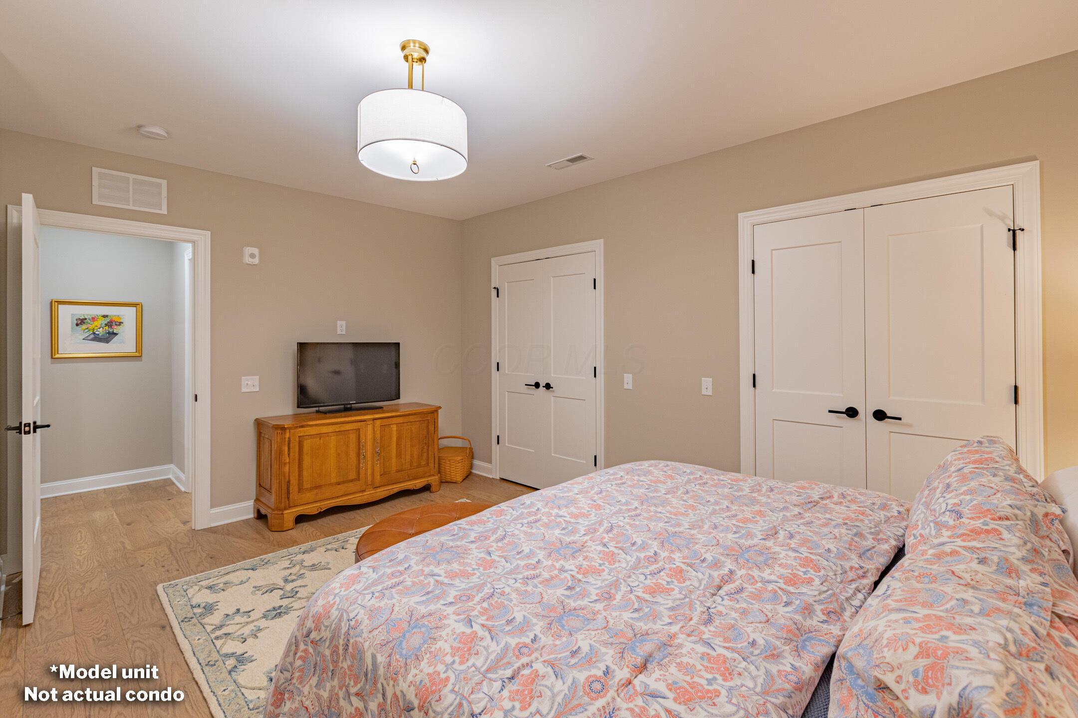 5177 Highpointe Lakes Drive Drive #9102, Westerville, Ohio image 23