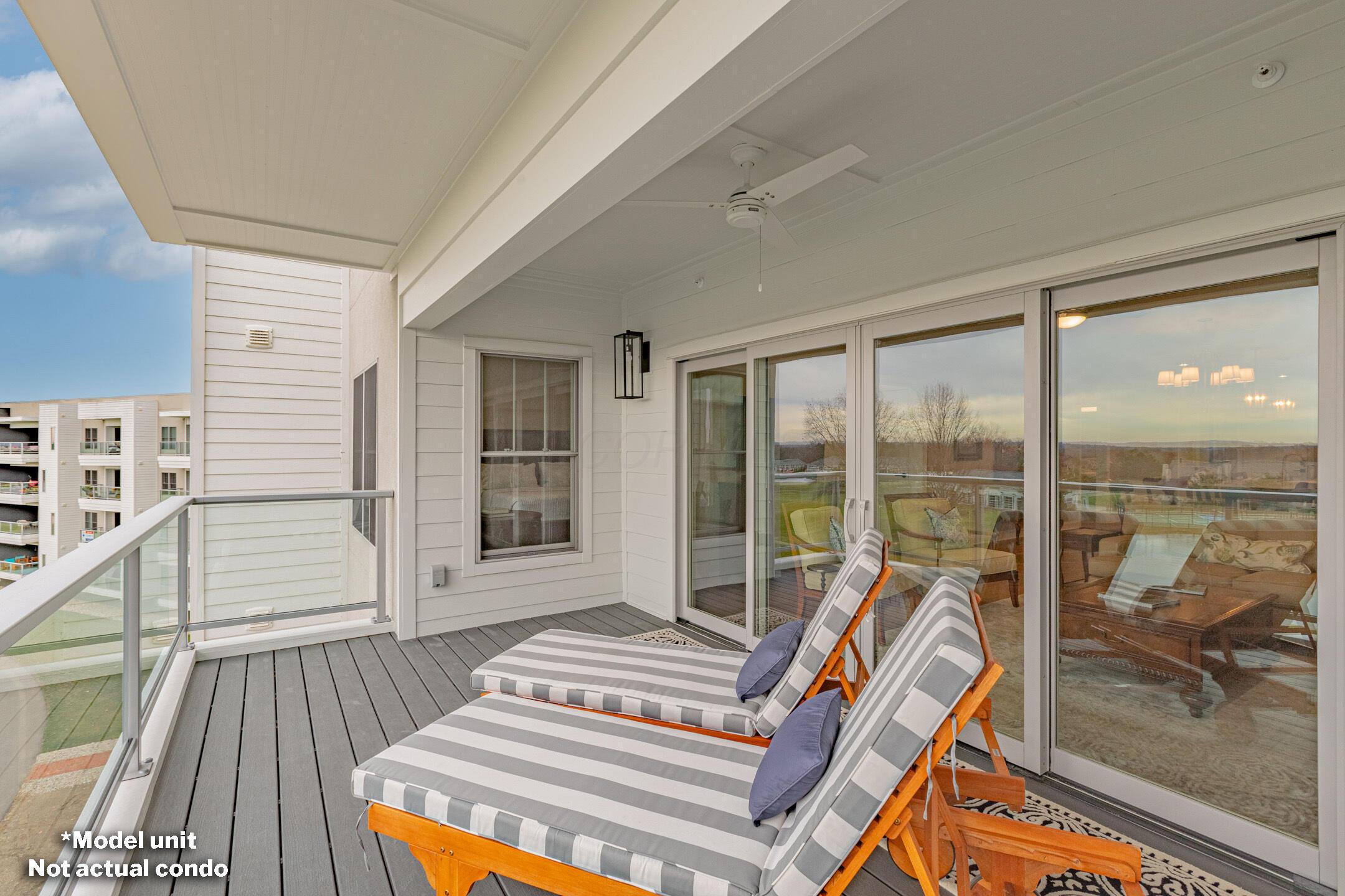 5177 Highpointe Lakes Drive Drive #9102, Westerville, Ohio image 26