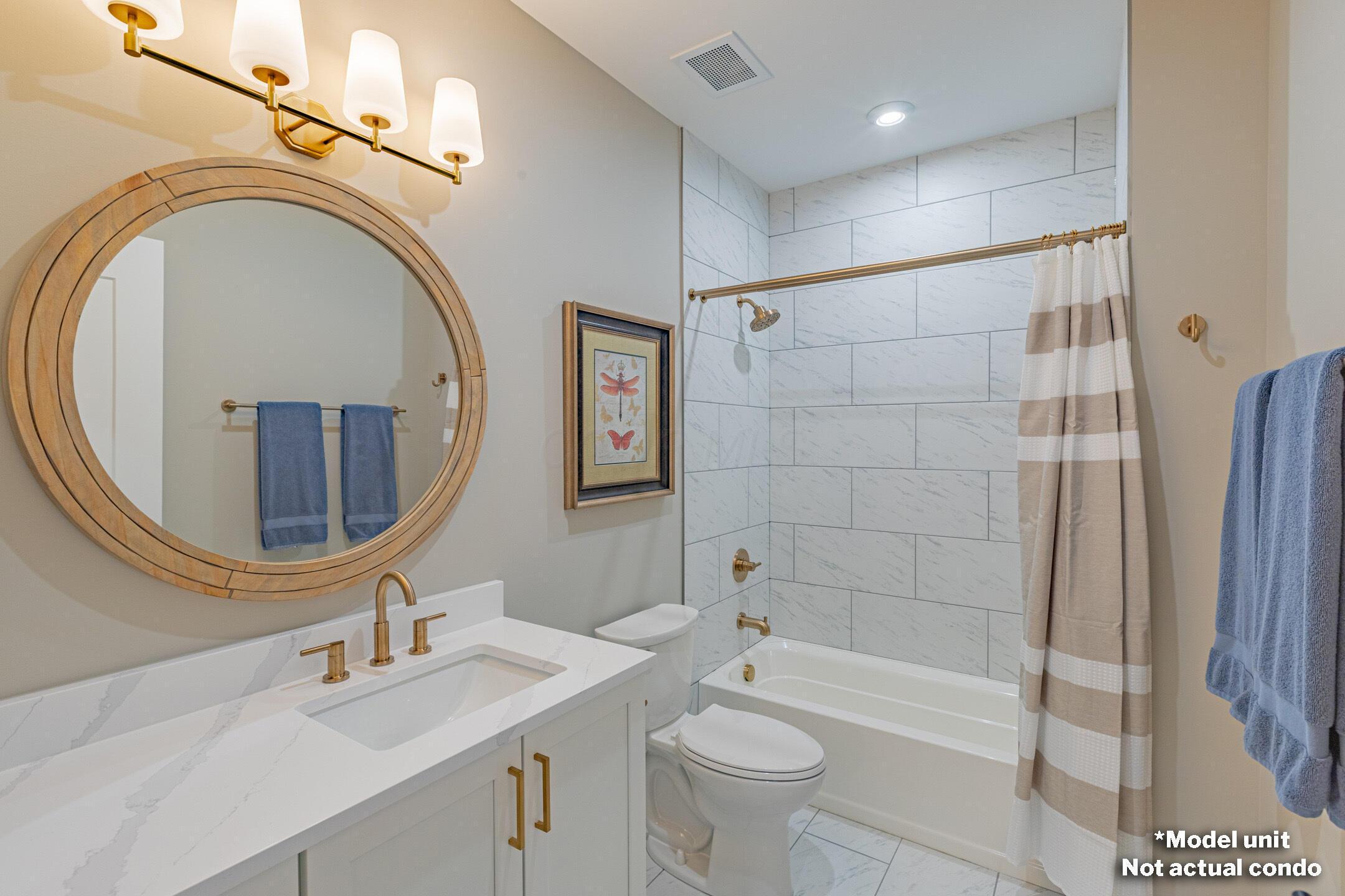 5177 Highpointe Lakes Drive Drive #9102, Westerville, Ohio image 21