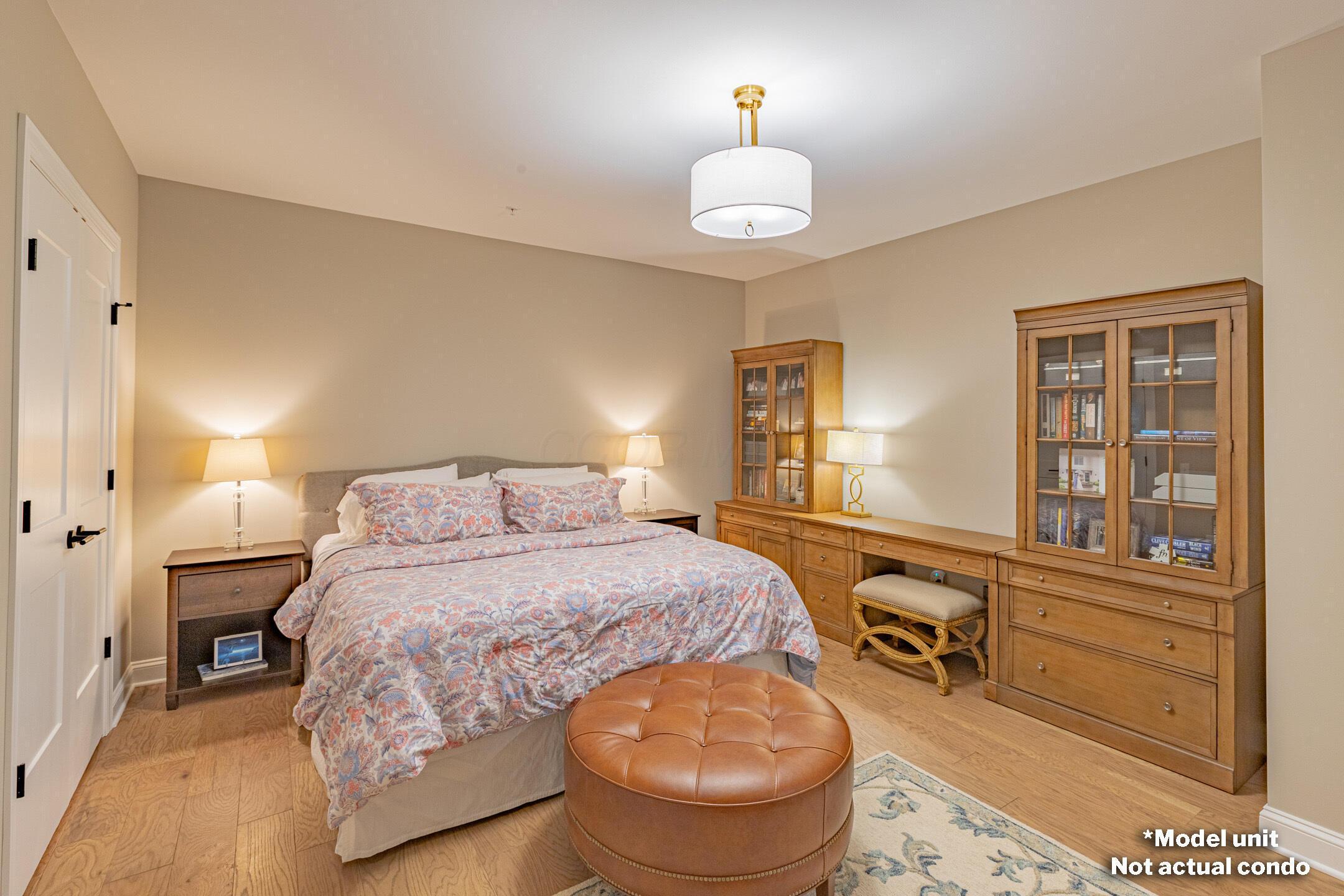 5177 Highpointe Lakes Drive Drive #9102, Westerville, Ohio image 22