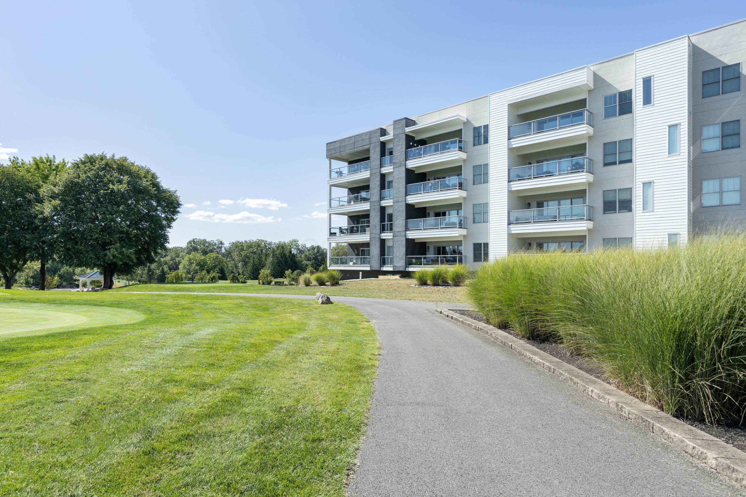 5177 Highpointe Lakes Drive Drive #9102, Westerville, Ohio image 34