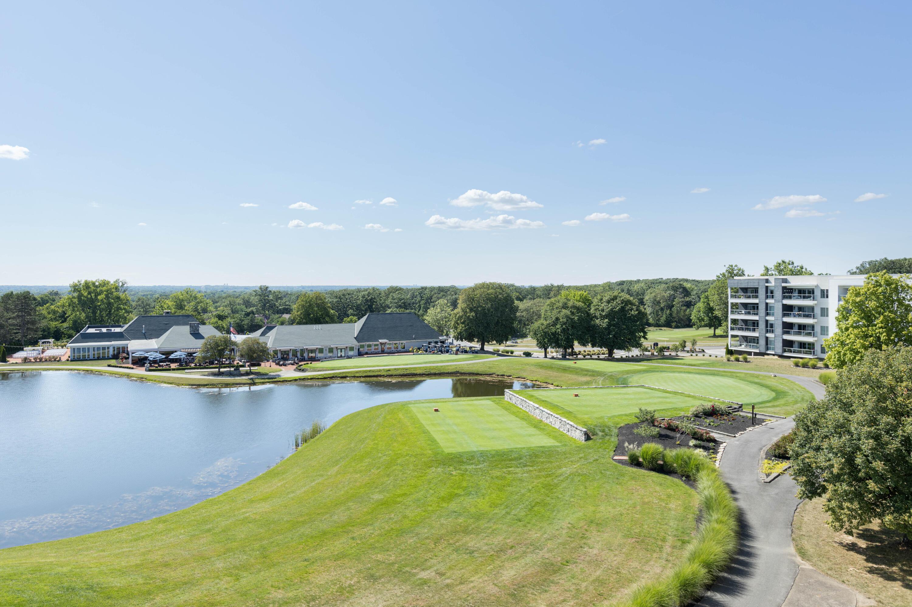 5177 Highpointe Lakes Drive Drive #9102, Westerville, Ohio image 33