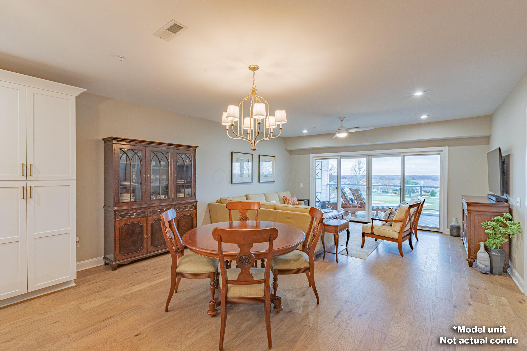 5177 Highpointe Lakes Drive Drive #9102, Westerville, Ohio image 8