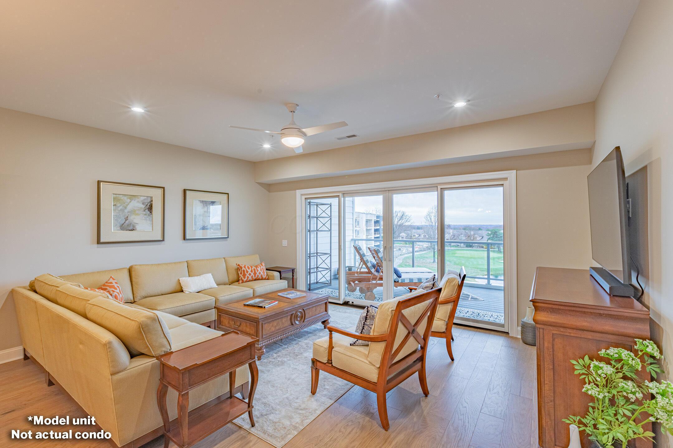 5177 Highpointe Lakes Drive Drive #9102, Westerville, Ohio image 11