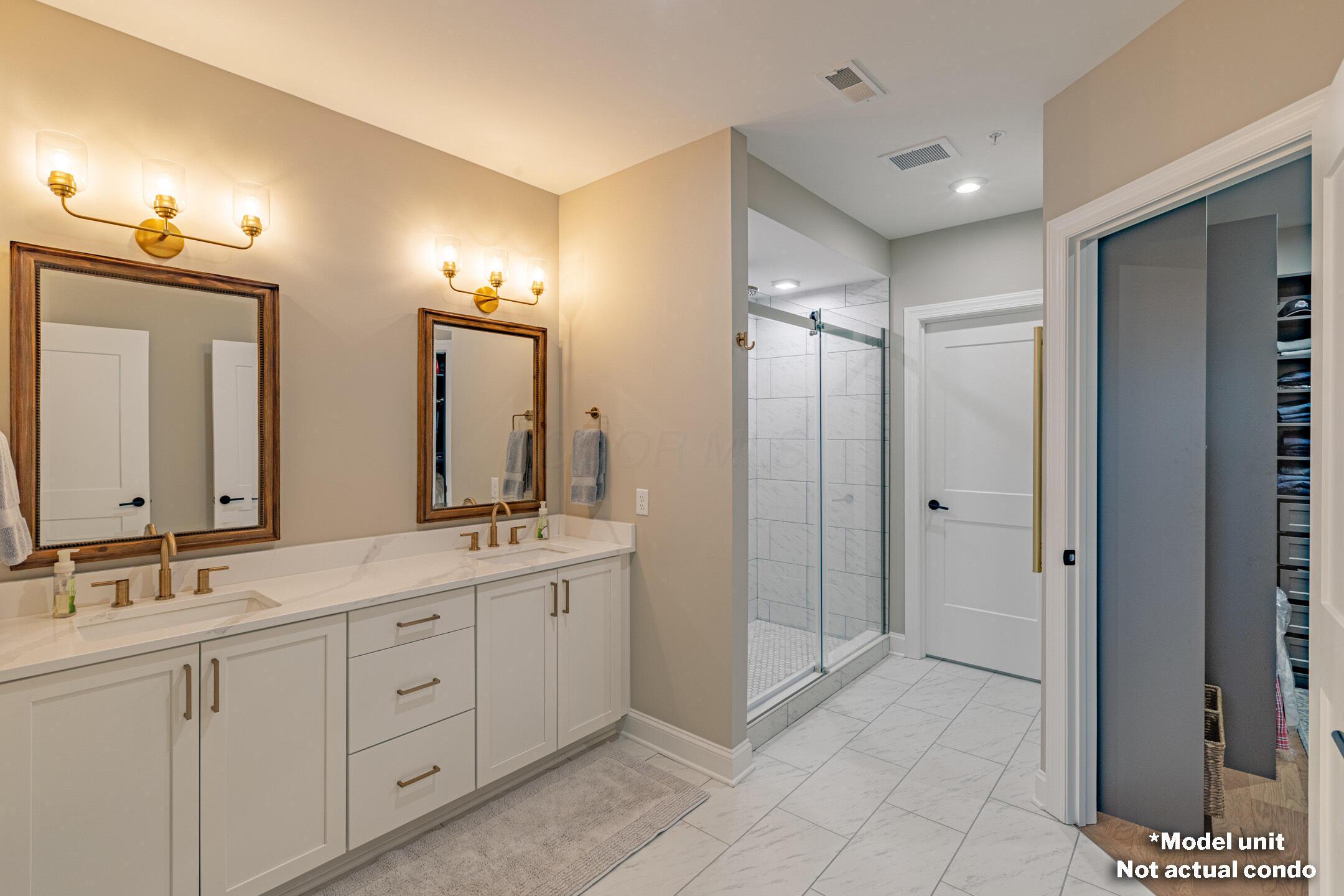 5177 Highpointe Lakes Drive Drive #9102, Westerville, Ohio image 16