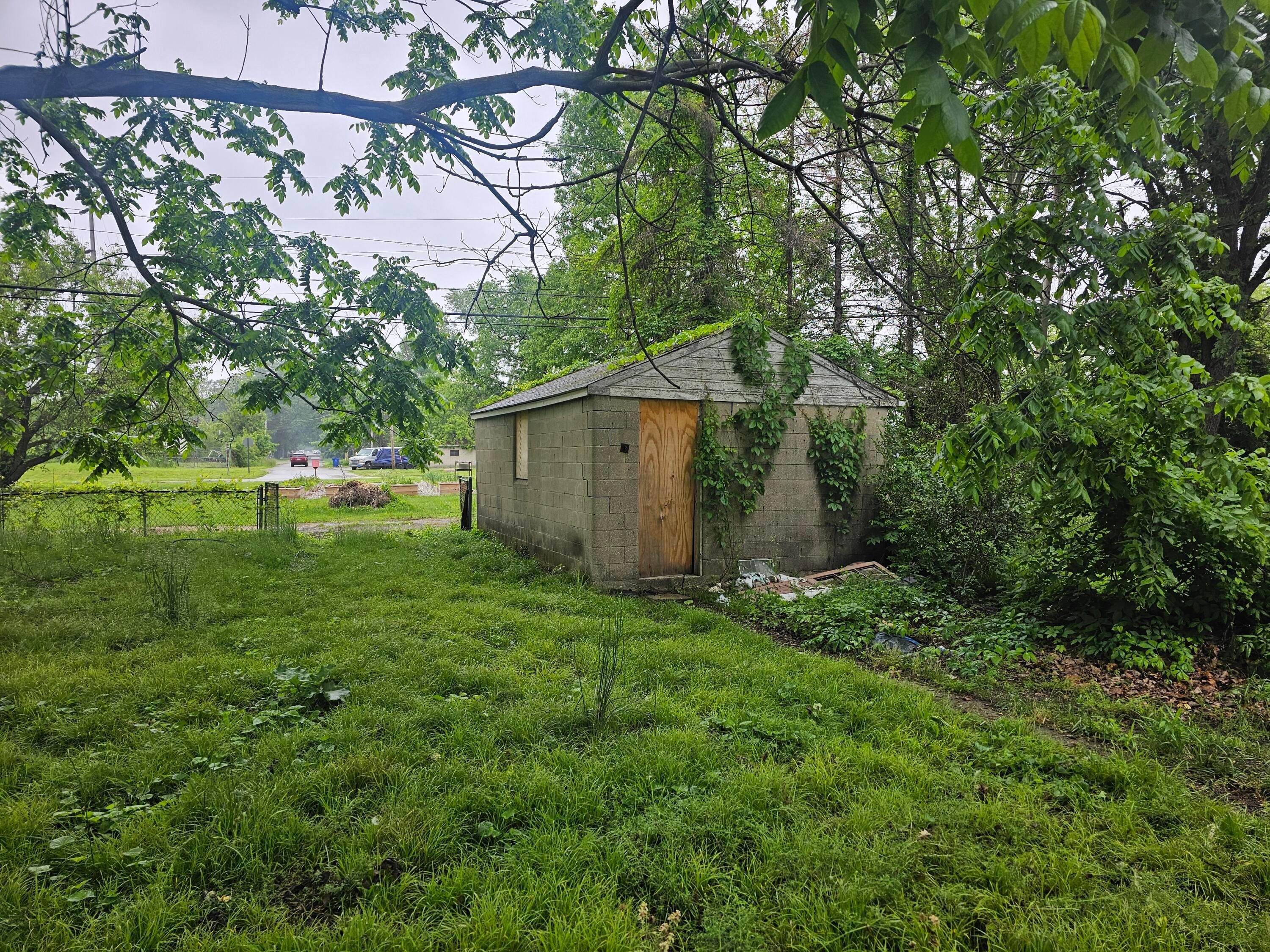 2886 E 6th Avenue, Columbus, Ohio image 7