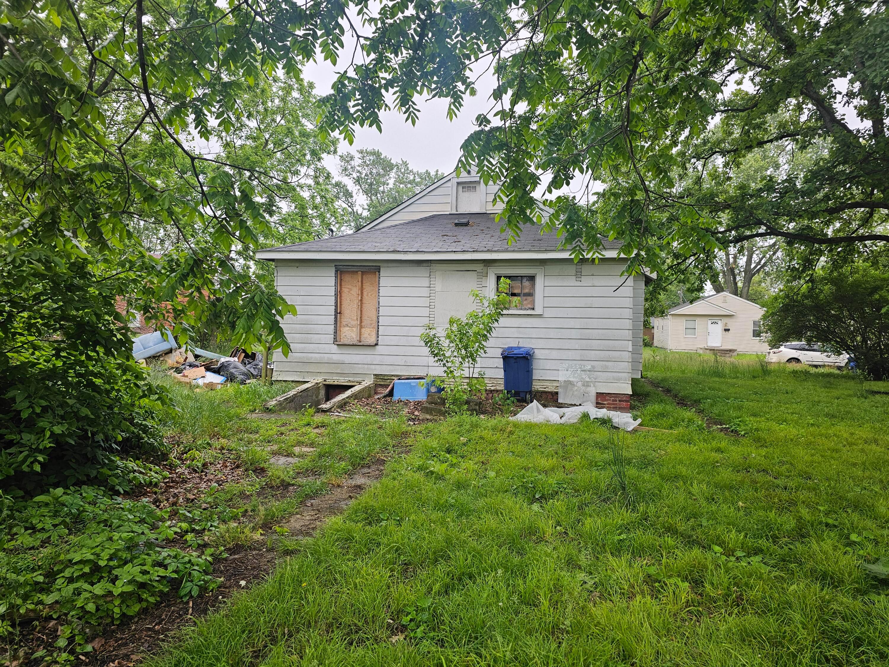 2886 E 6th Avenue, Columbus, Ohio image 5