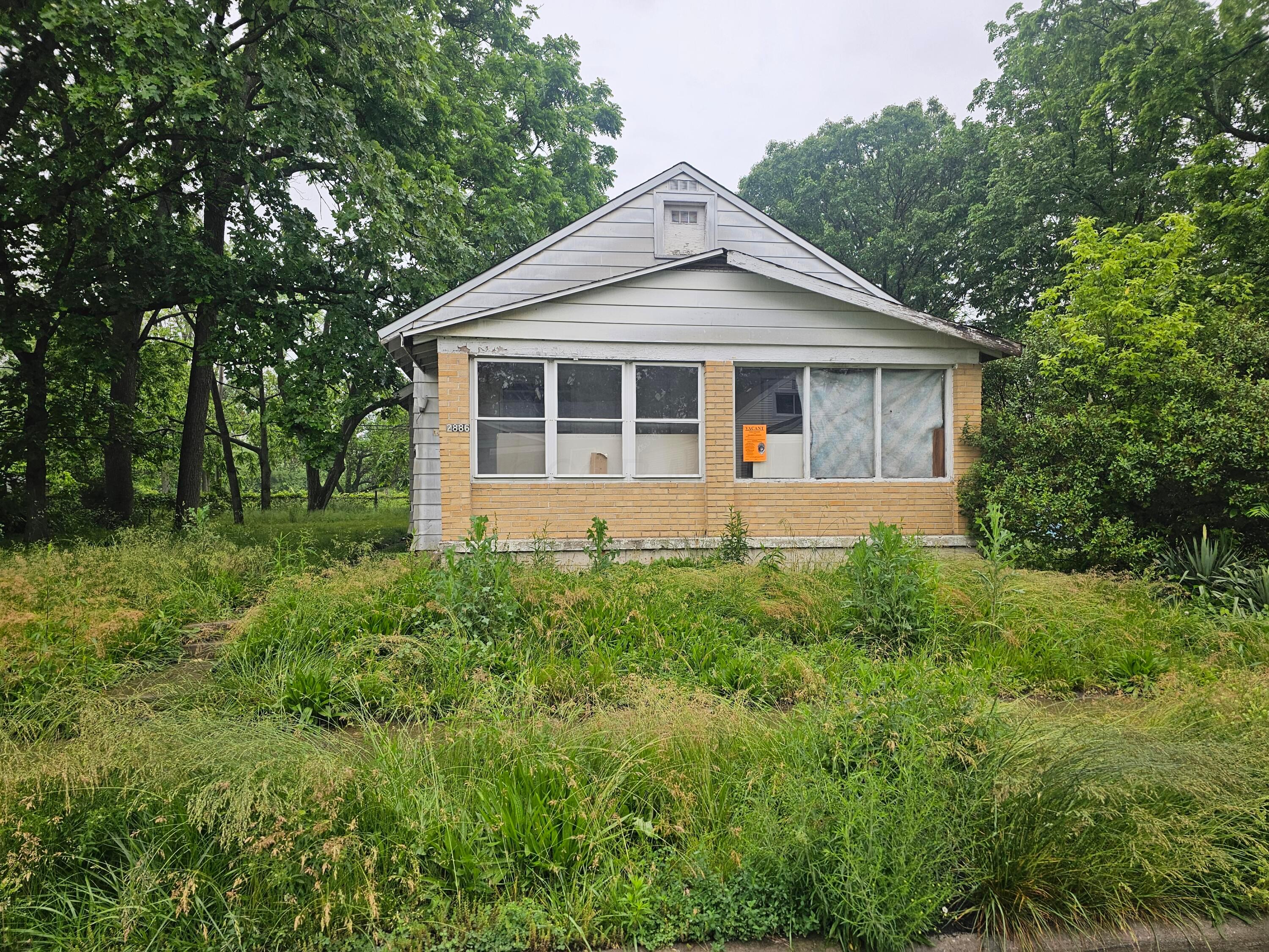 2886 E 6th Avenue, Columbus, Ohio image 1