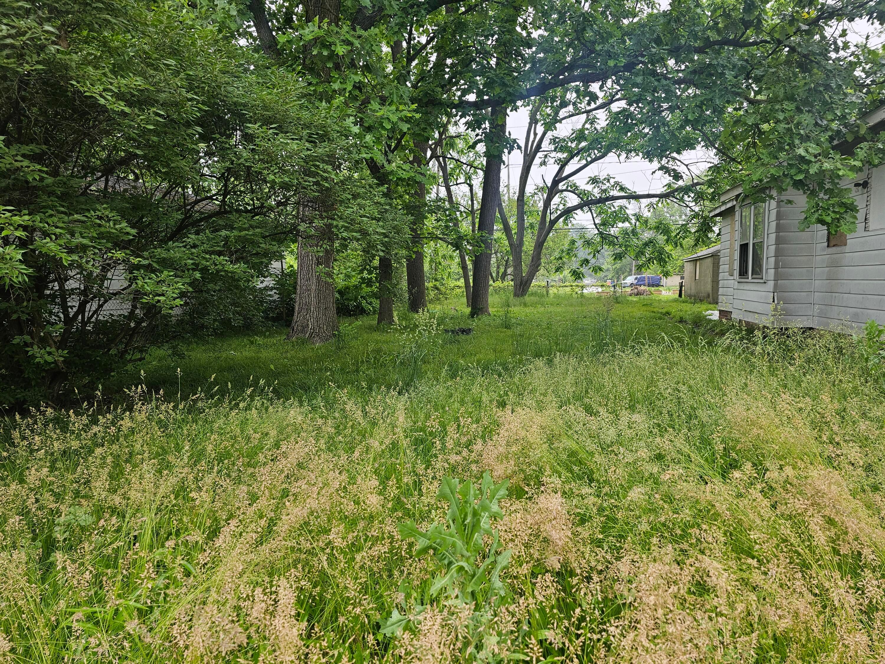 2886 E 6th Avenue, Columbus, Ohio image 8