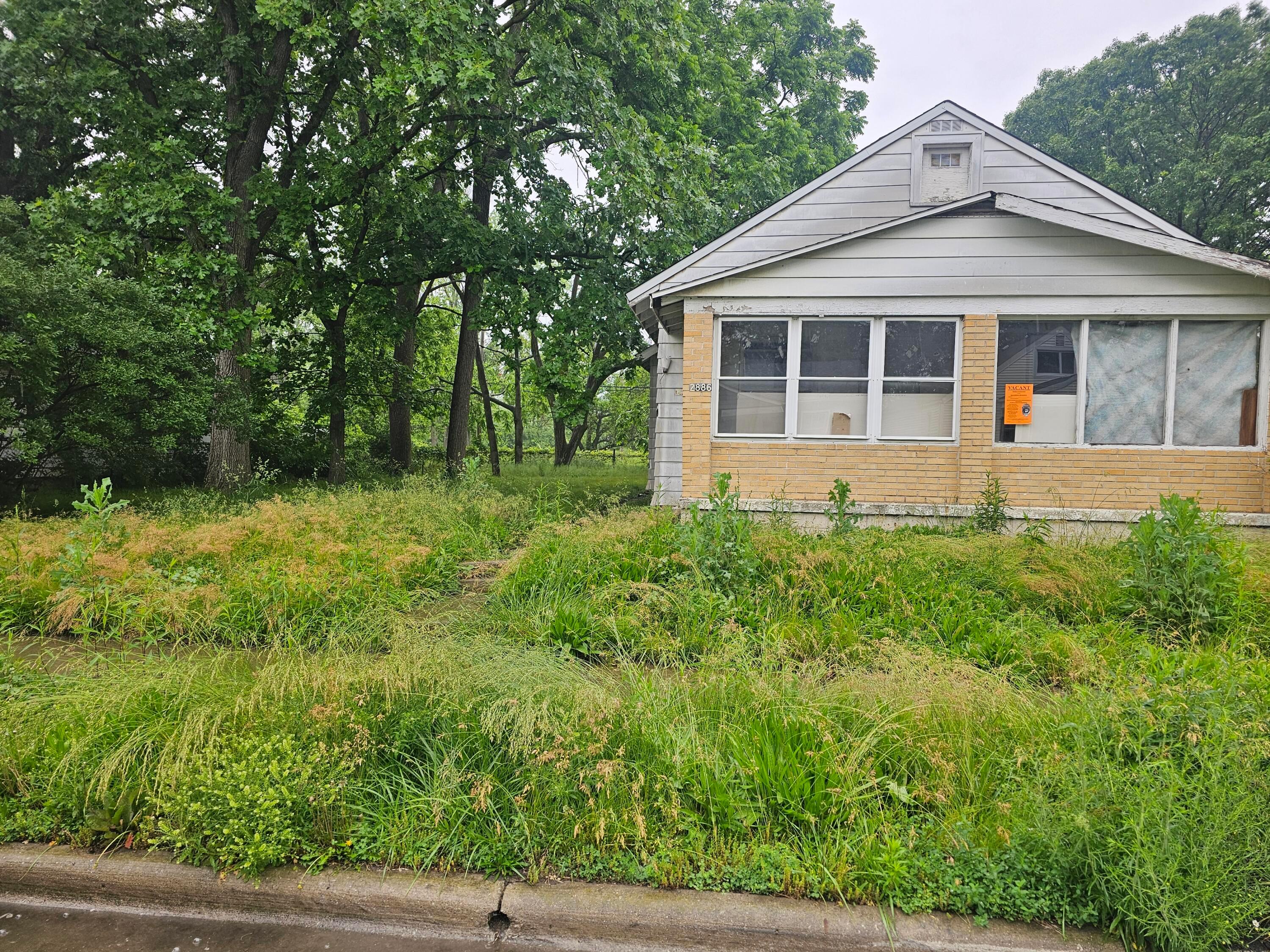 2886 E 6th Avenue, Columbus, Ohio image 3