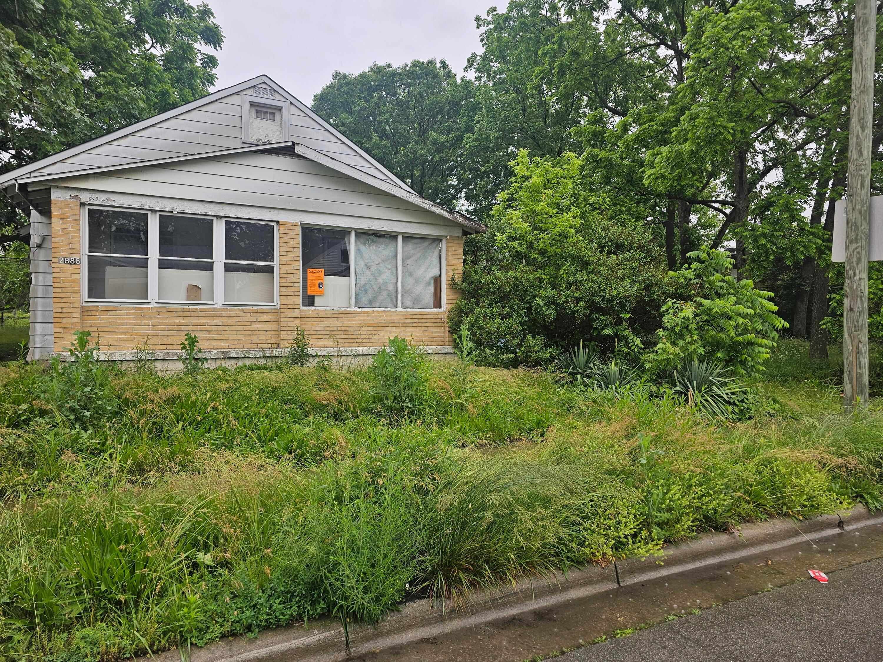 2886 E 6th Avenue, Columbus, Ohio image 4