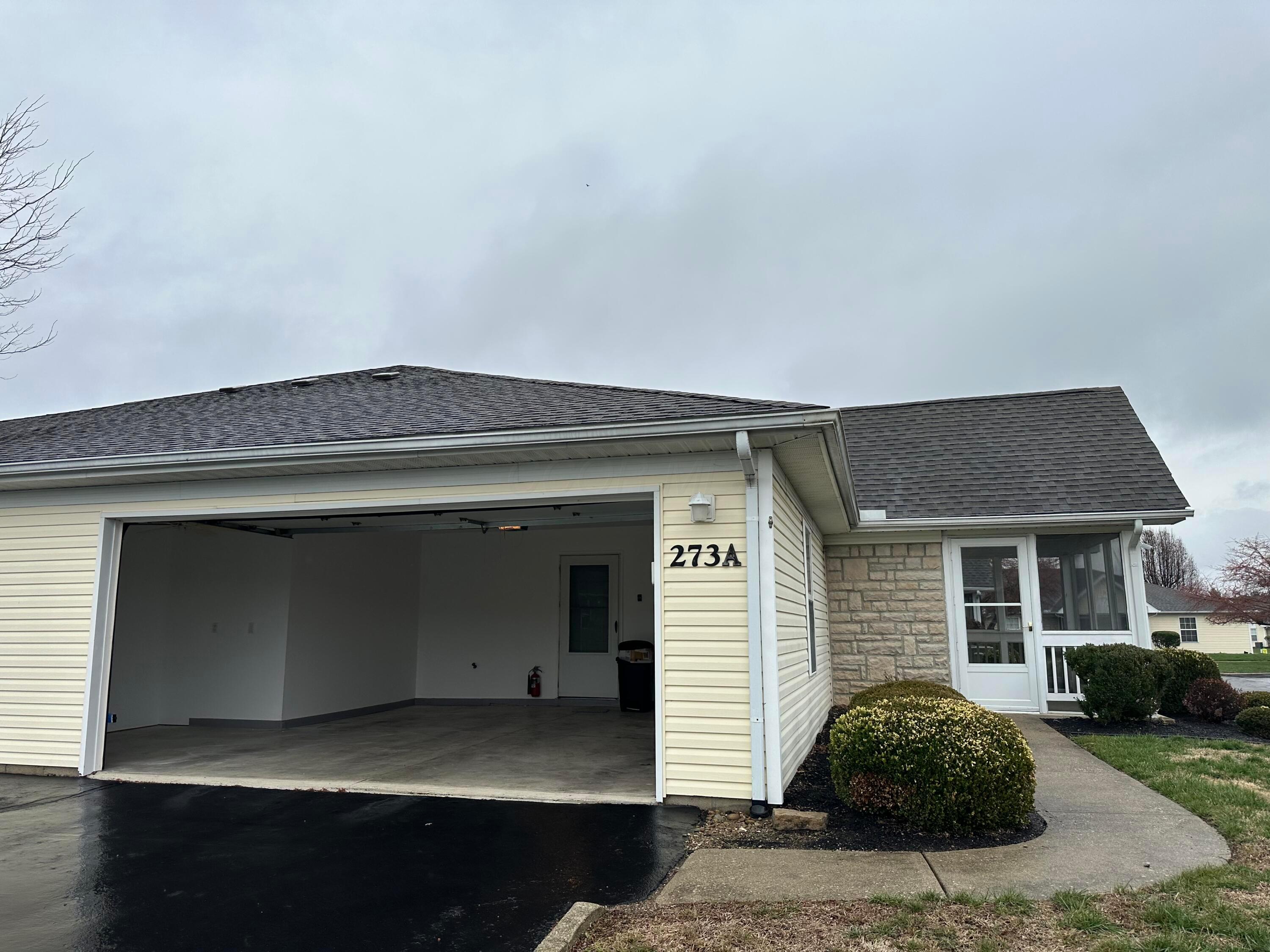 273 Goosepond Road #A, Newark, Ohio image 4