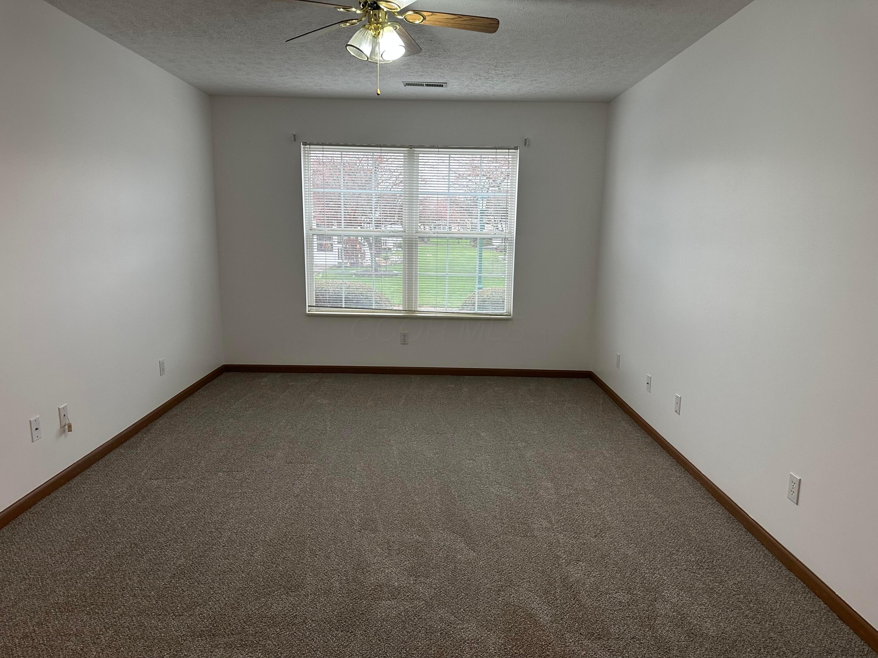 273 Goosepond Road #A, Newark, Ohio image 14