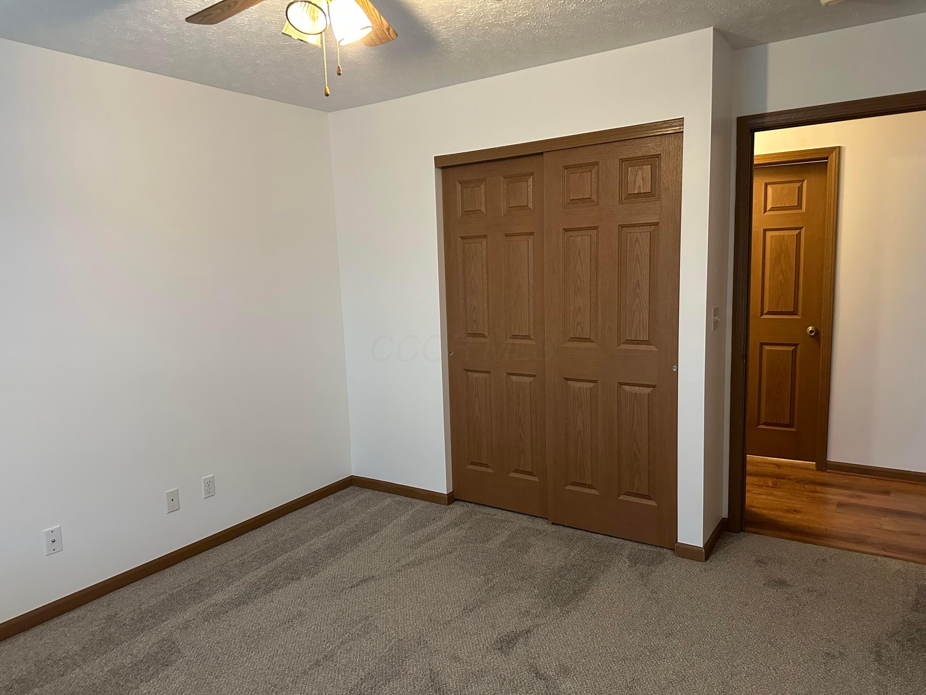 273 Goosepond Road #A, Newark, Ohio image 19