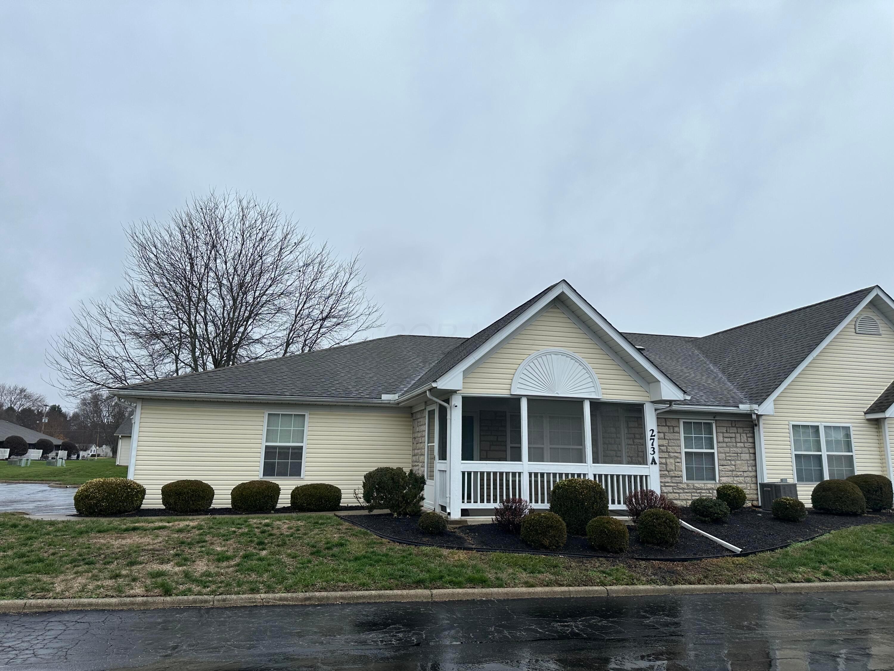 273 Goosepond Road #A, Newark, Ohio image 18