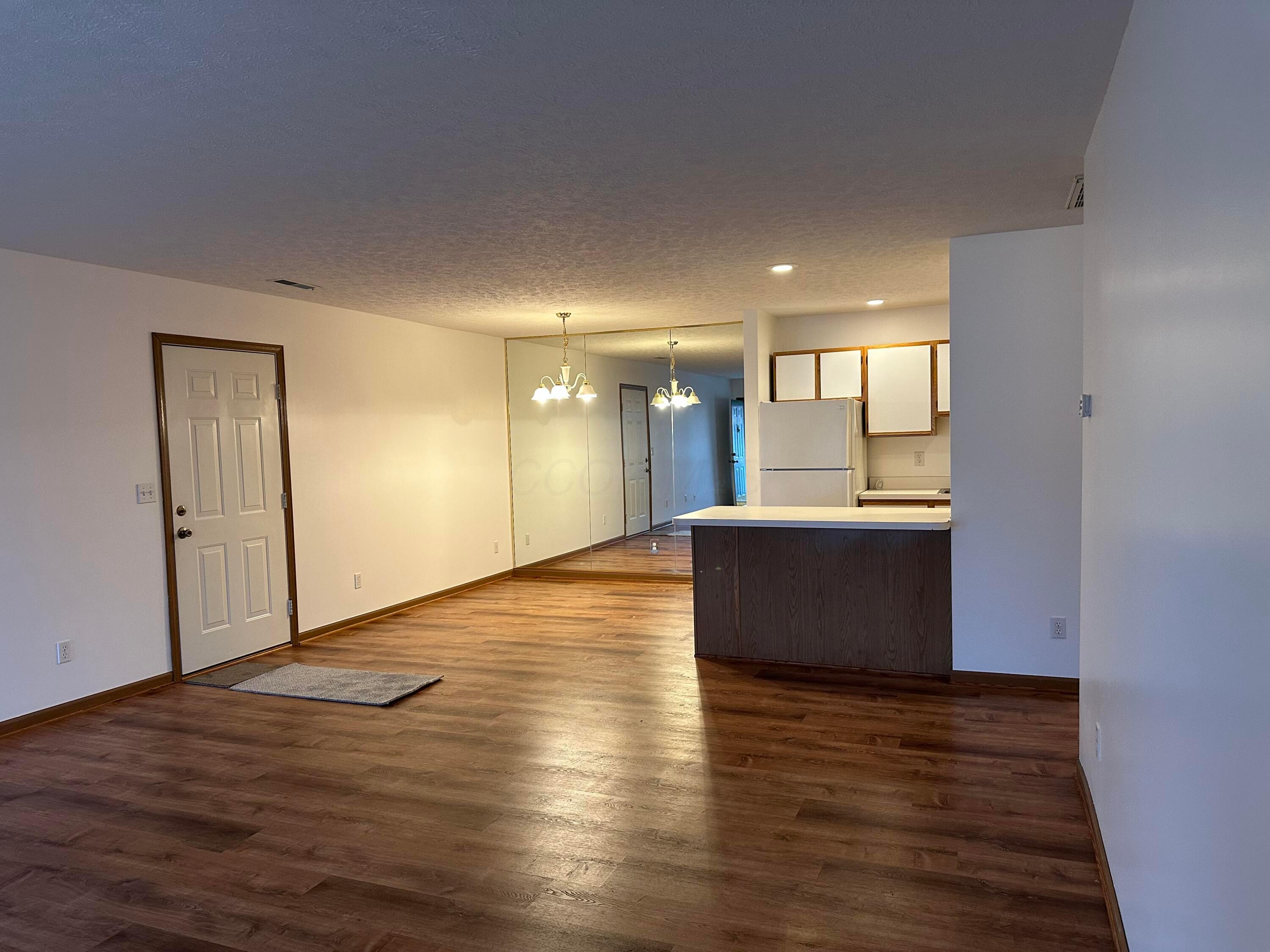 273 Goosepond Road #A, Newark, Ohio image 7