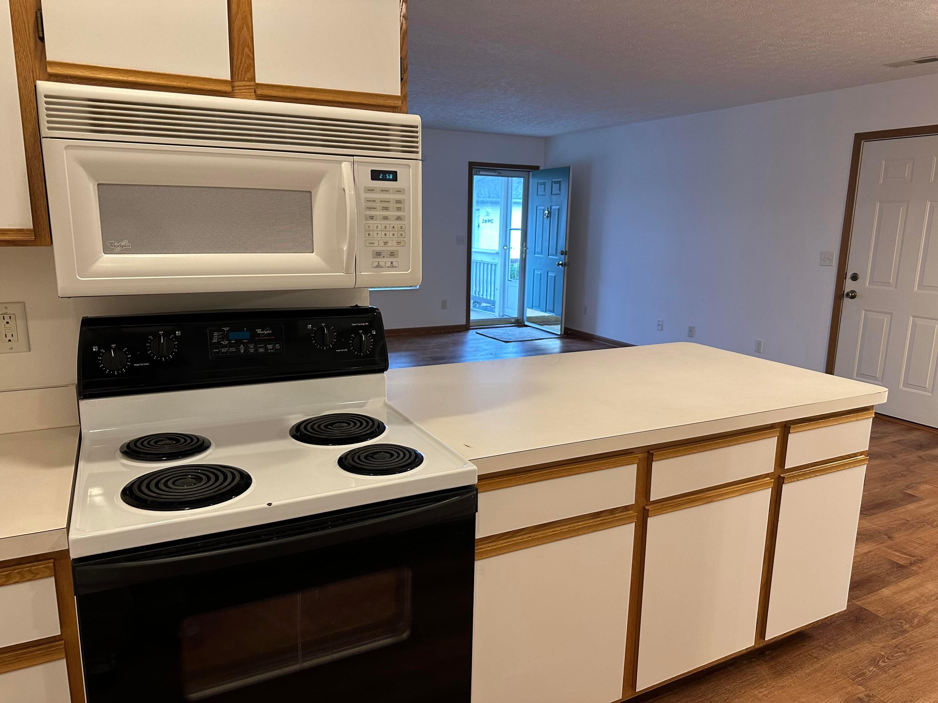 273 Goosepond Road #A, Newark, Ohio image 20