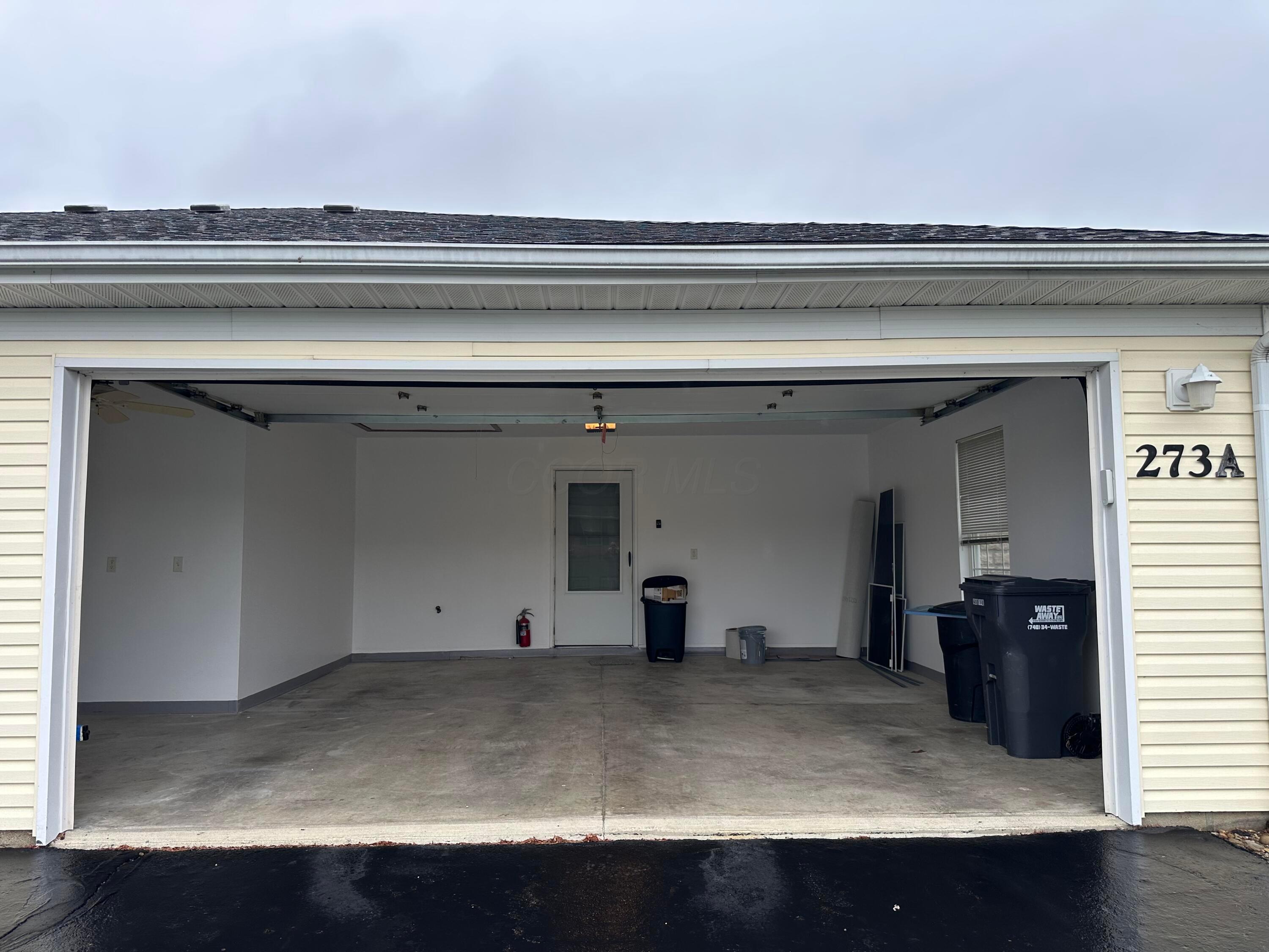273 Goosepond Road #A, Newark, Ohio image 2