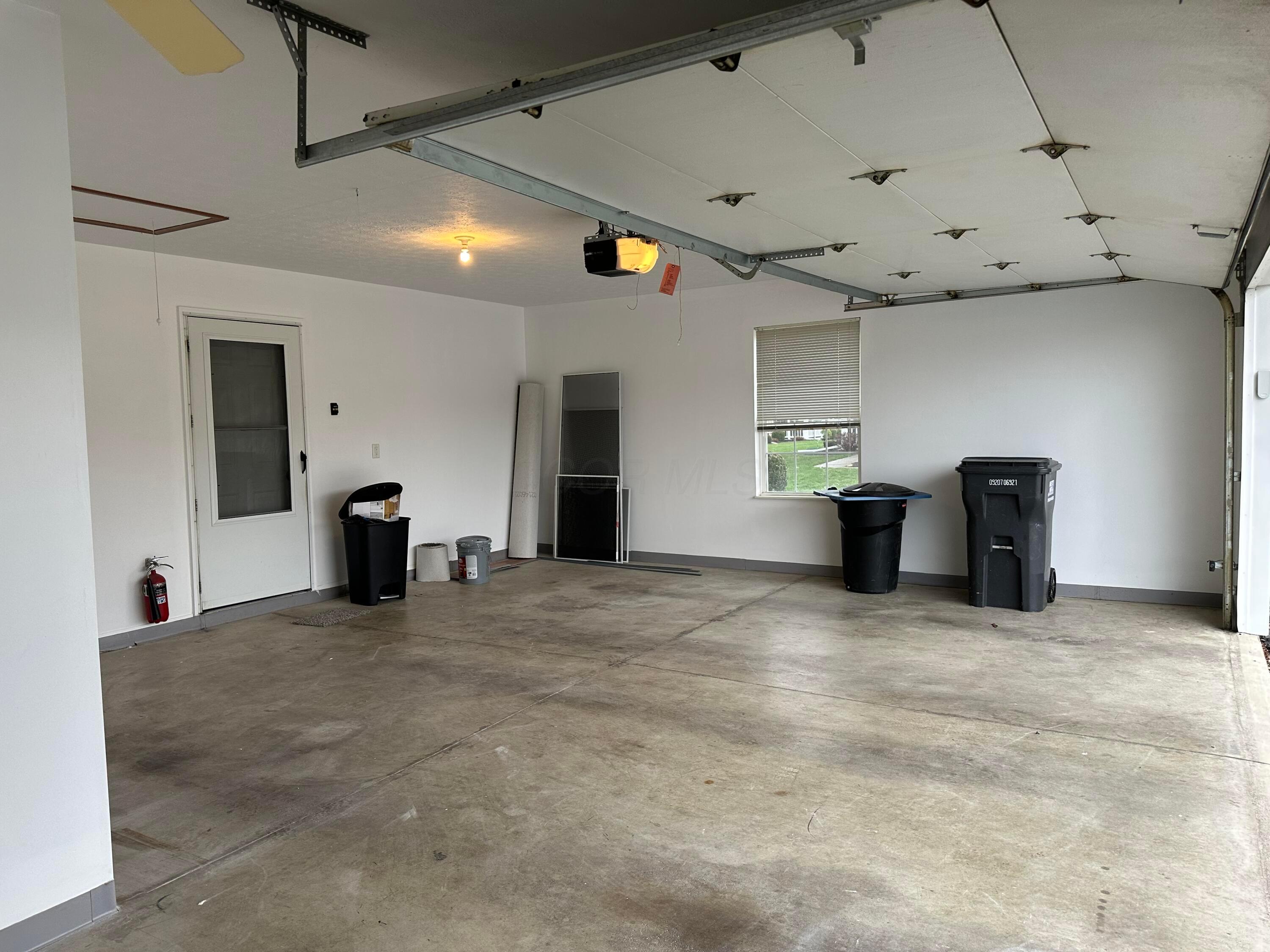 273 Goosepond Road #A, Newark, Ohio image 3