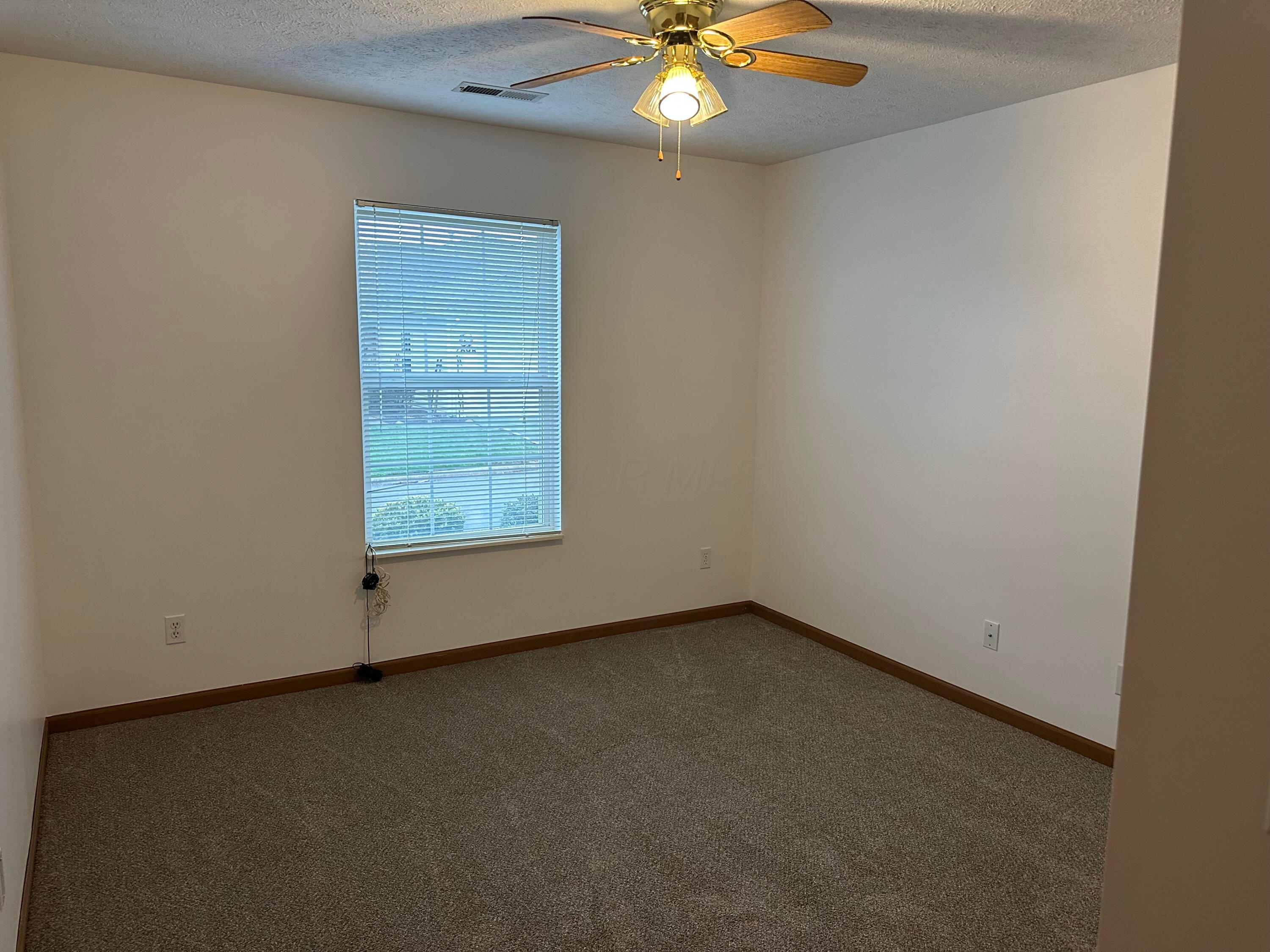 273 Goosepond Road #A, Newark, Ohio image 12