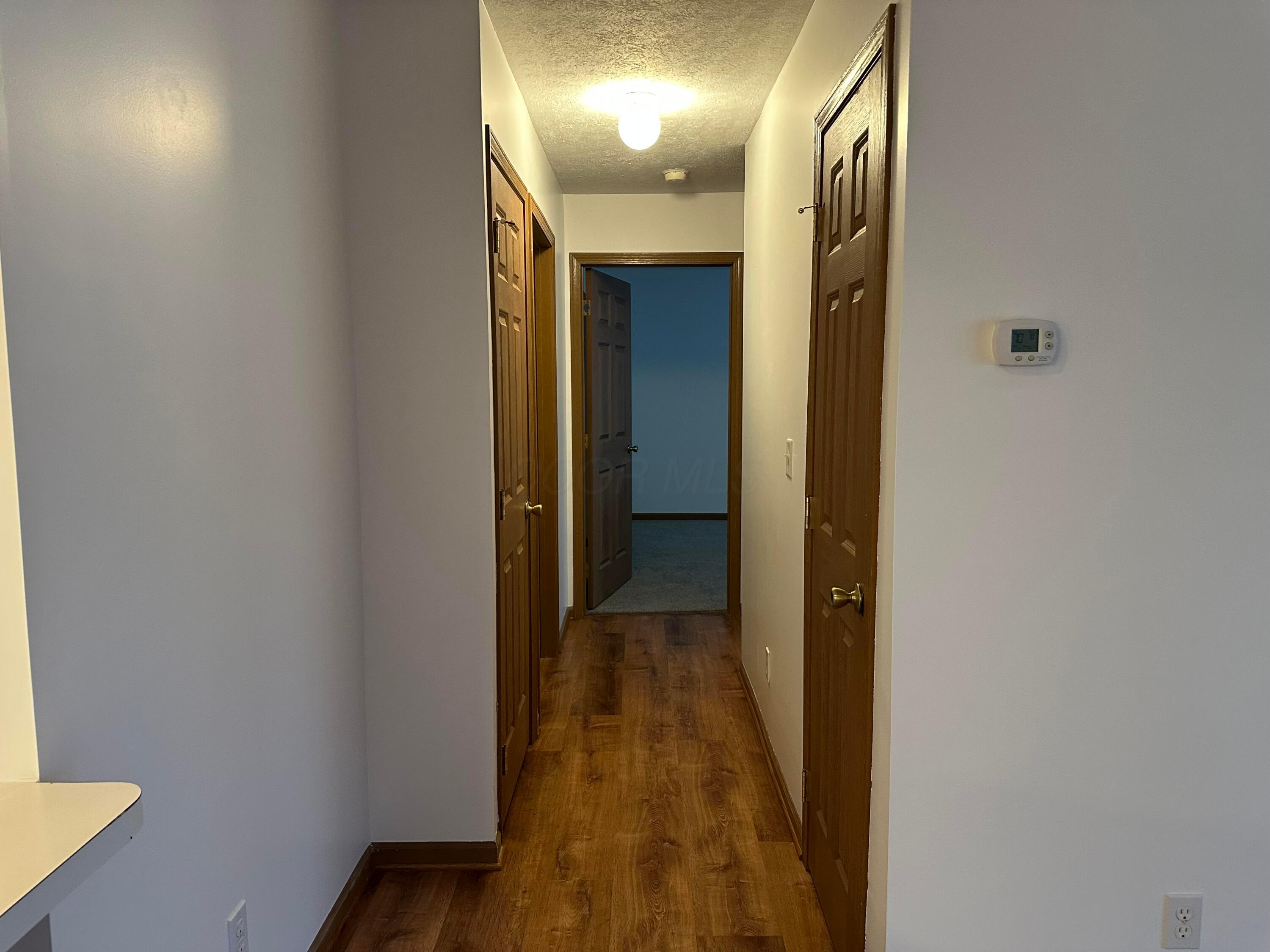 273 Goosepond Road #A, Newark, Ohio image 17