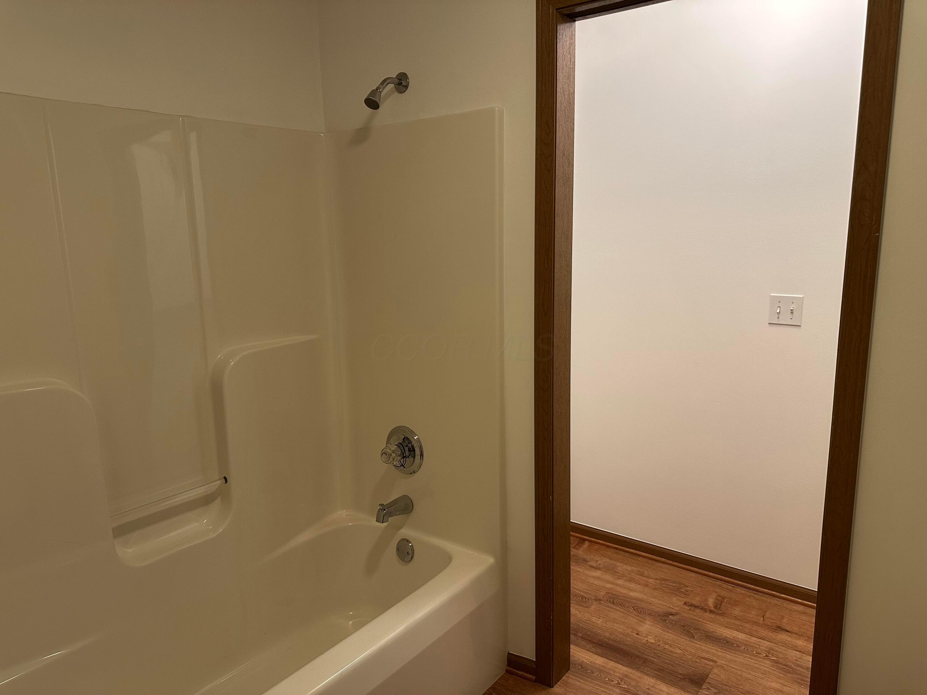 273 Goosepond Road #A, Newark, Ohio image 16