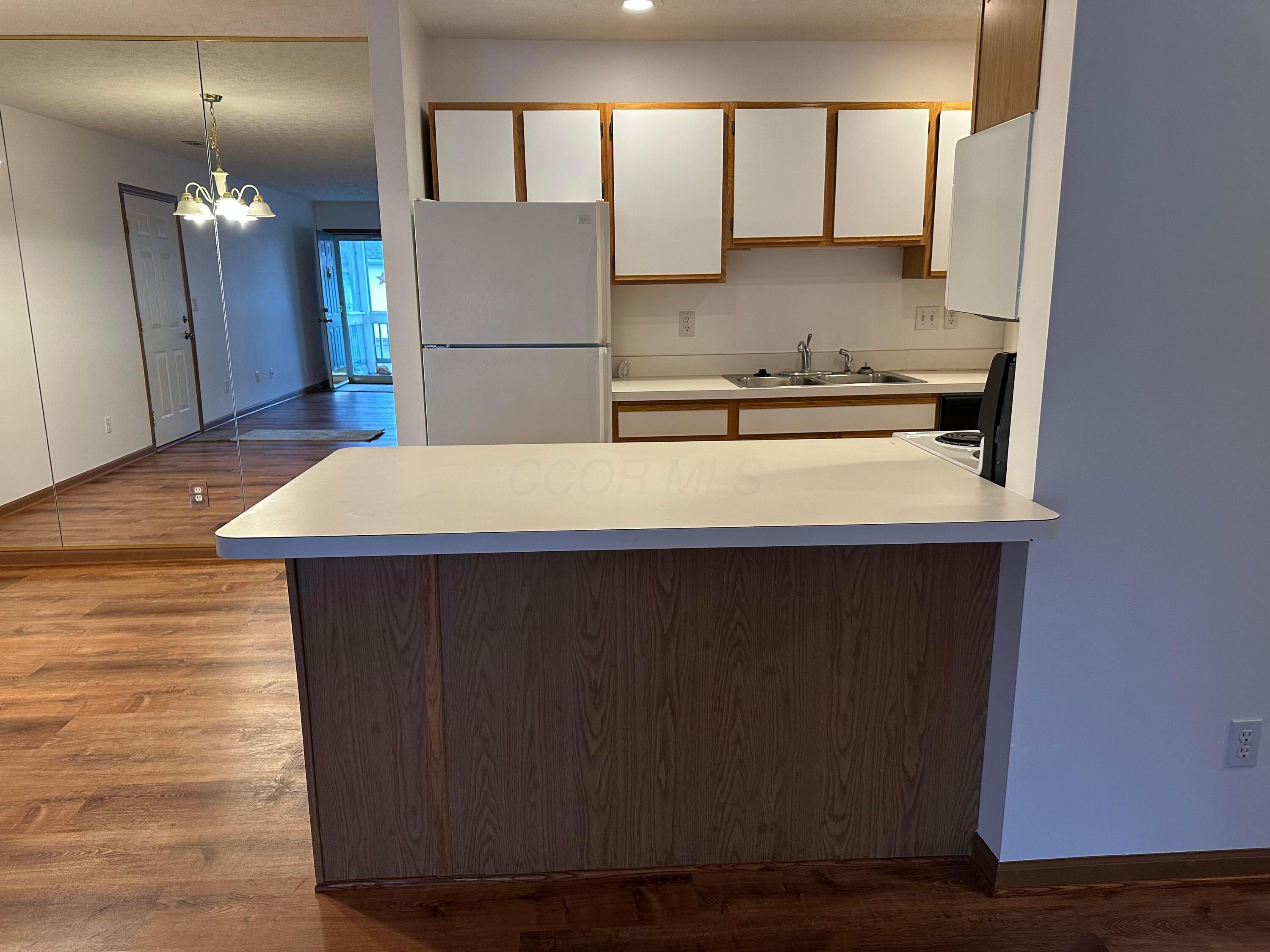 273 Goosepond Road #A, Newark, Ohio image 9