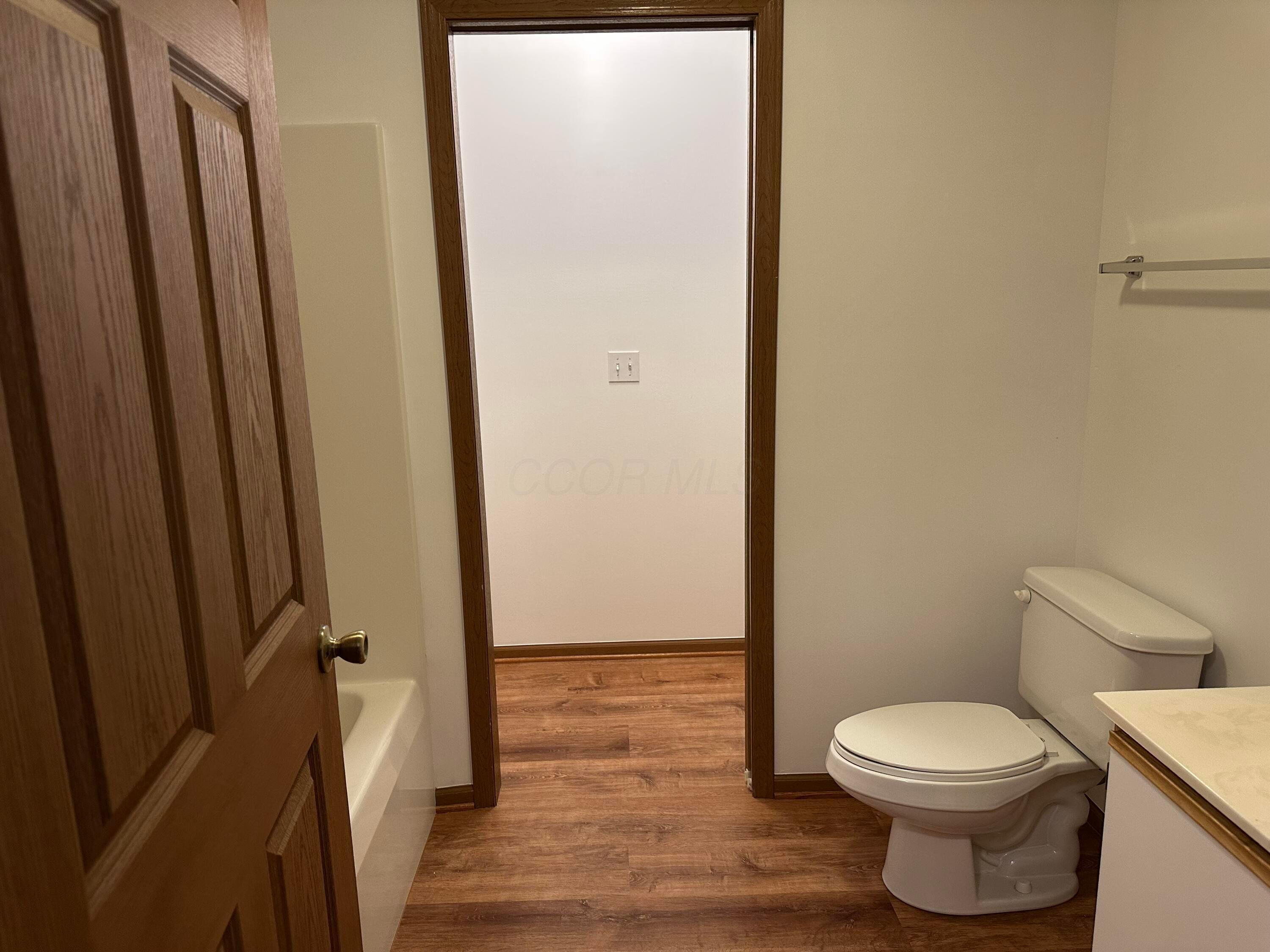 273 Goosepond Road #A, Newark, Ohio image 15