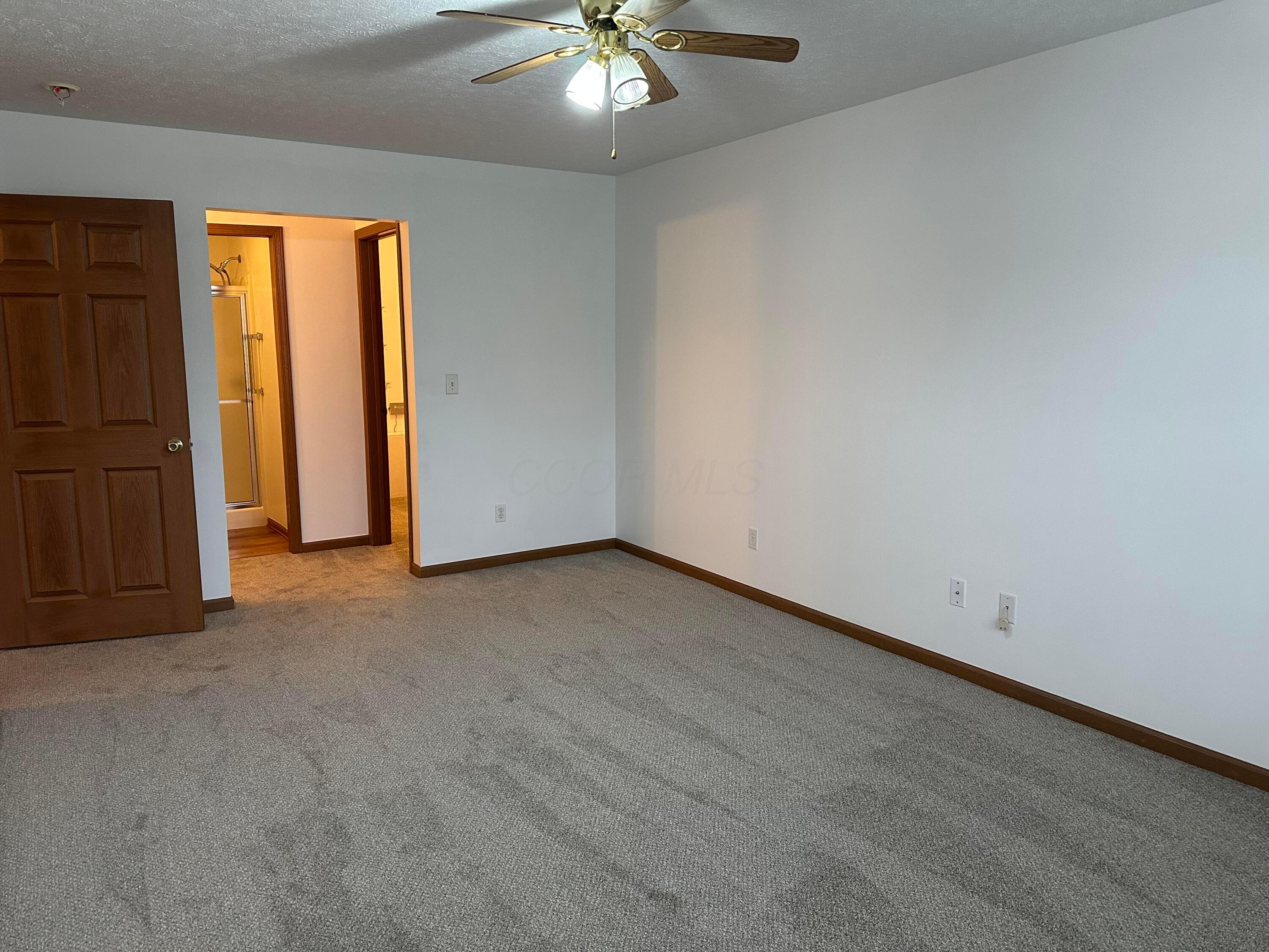 273 Goosepond Road #A, Newark, Ohio image 10