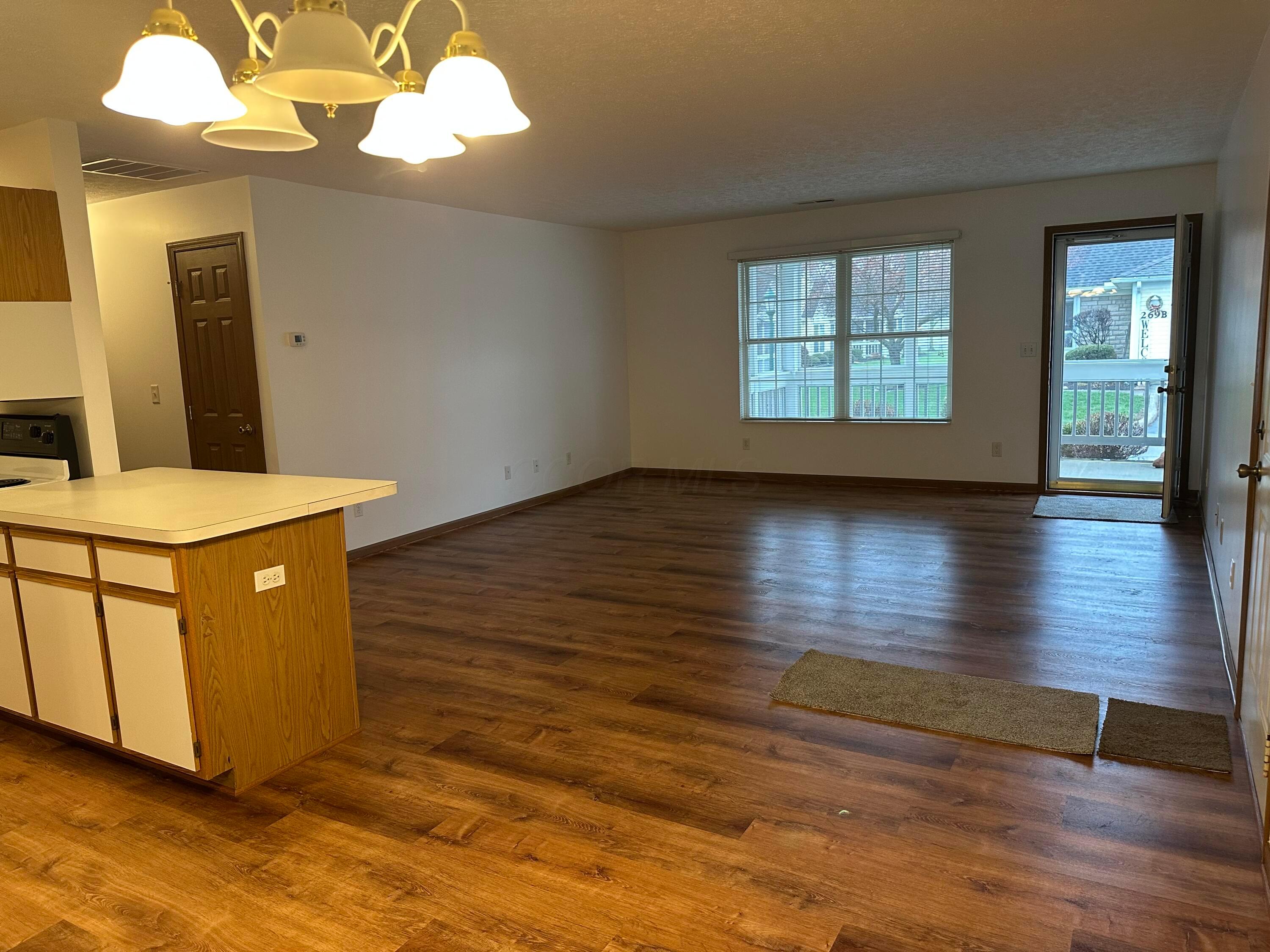 273 Goosepond Road #A, Newark, Ohio image 5