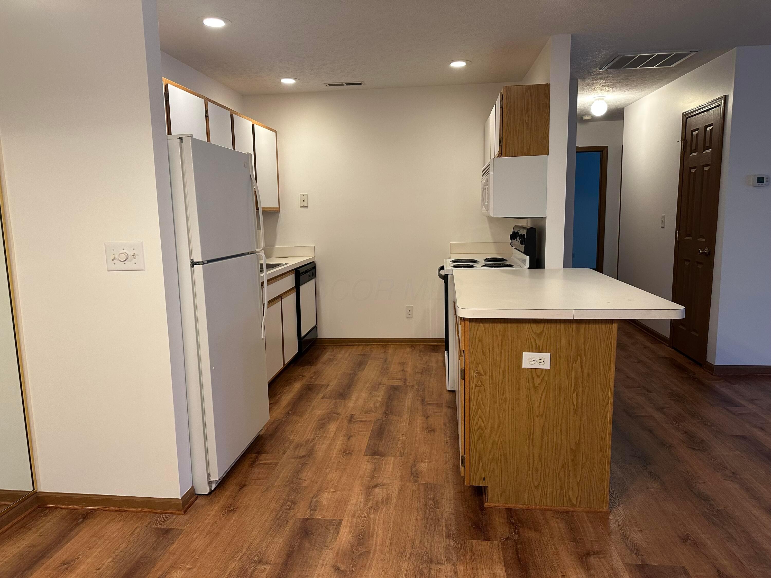 273 Goosepond Road #A, Newark, Ohio image 8