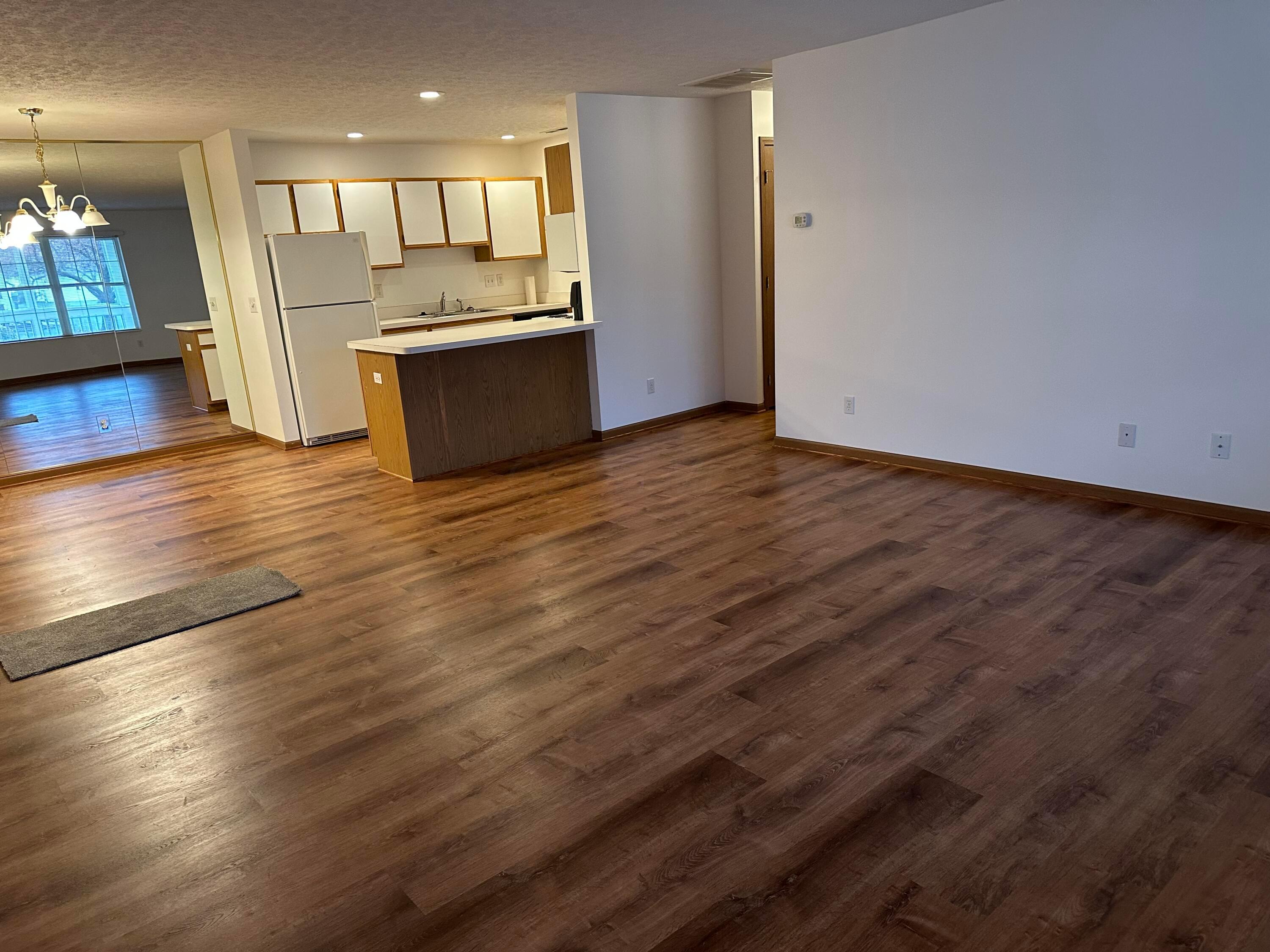 273 Goosepond Road #A, Newark, Ohio image 6