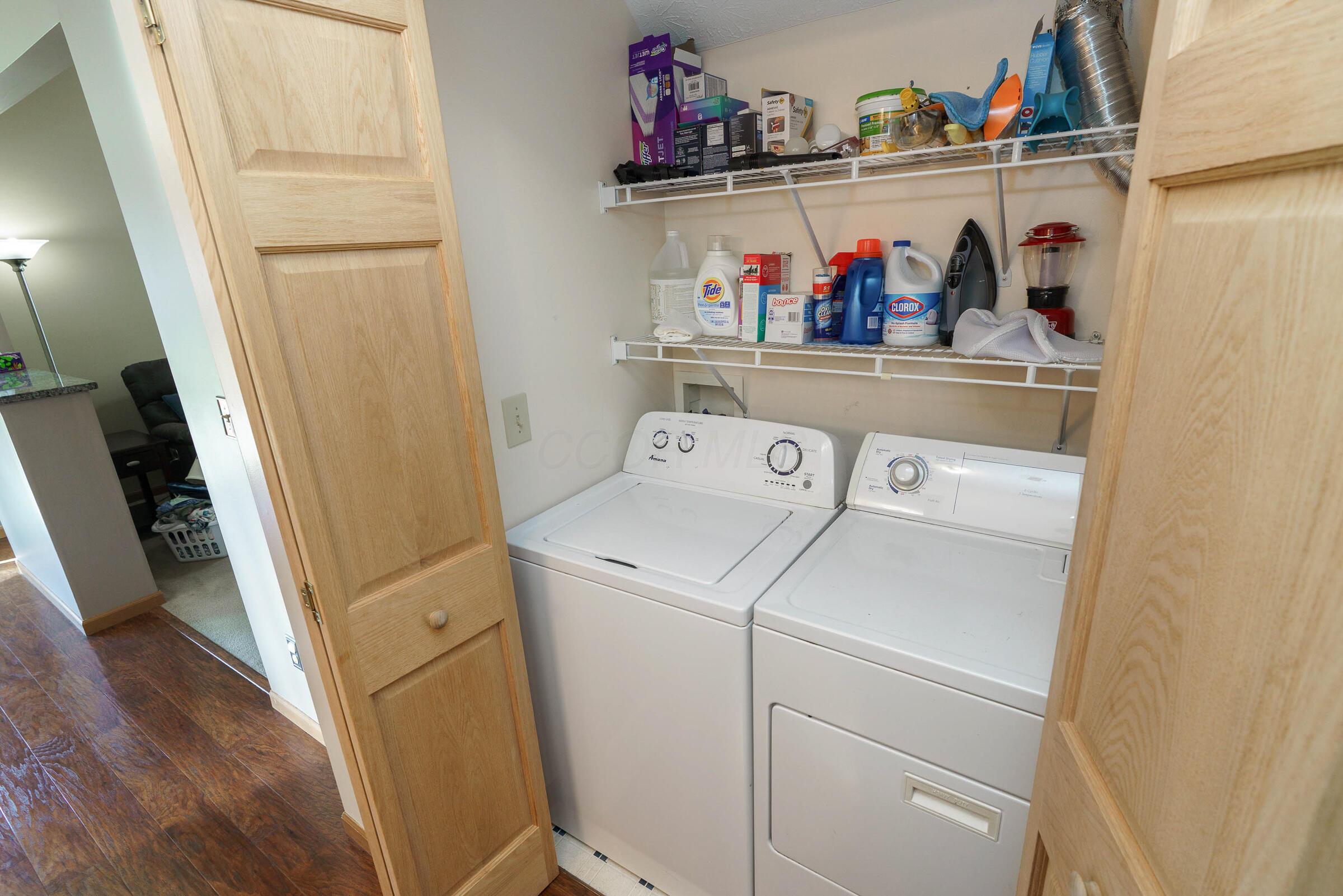 6043 Chidley Street, Galloway, Ohio image 15