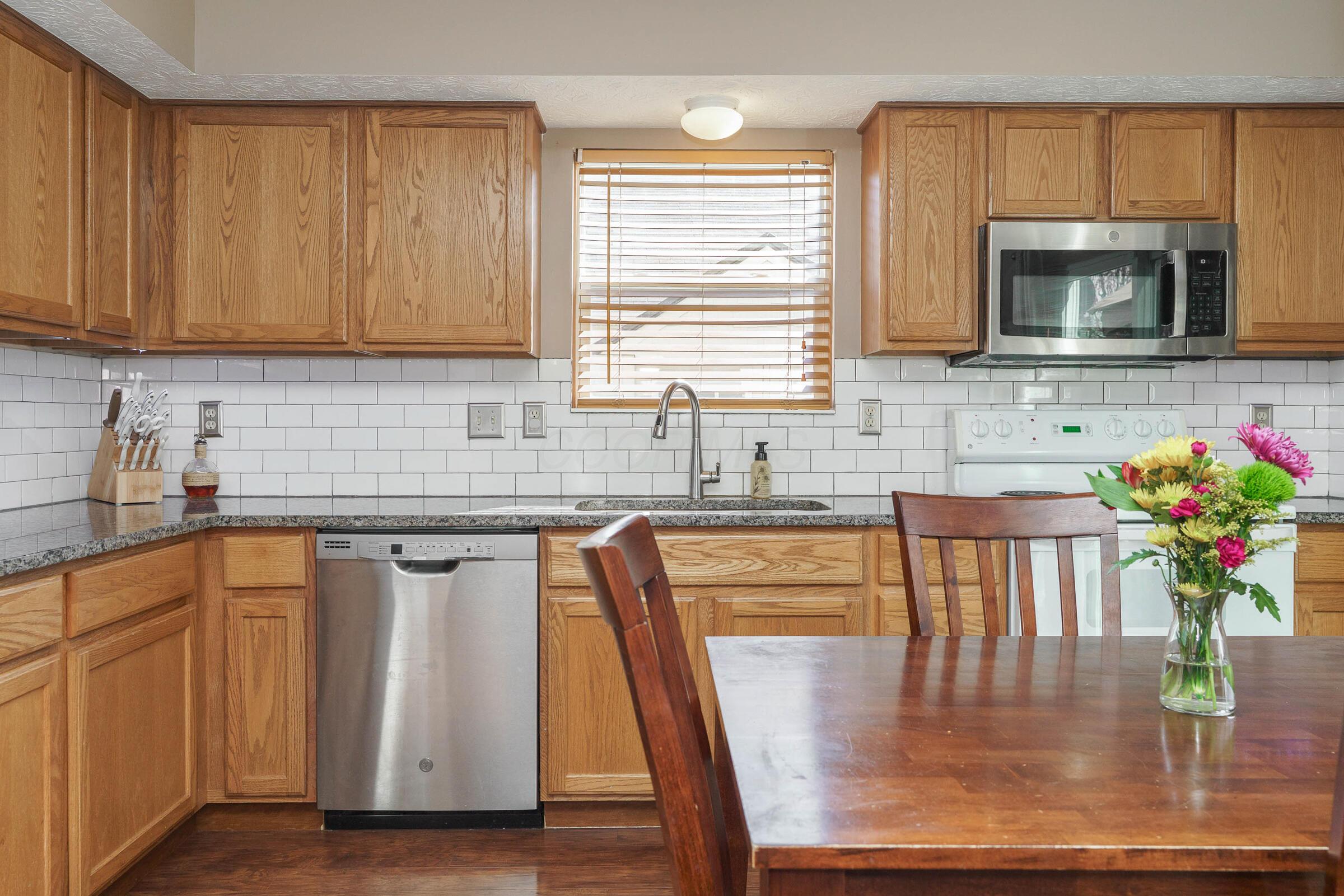 6043 Chidley Street, Galloway, Ohio image 14