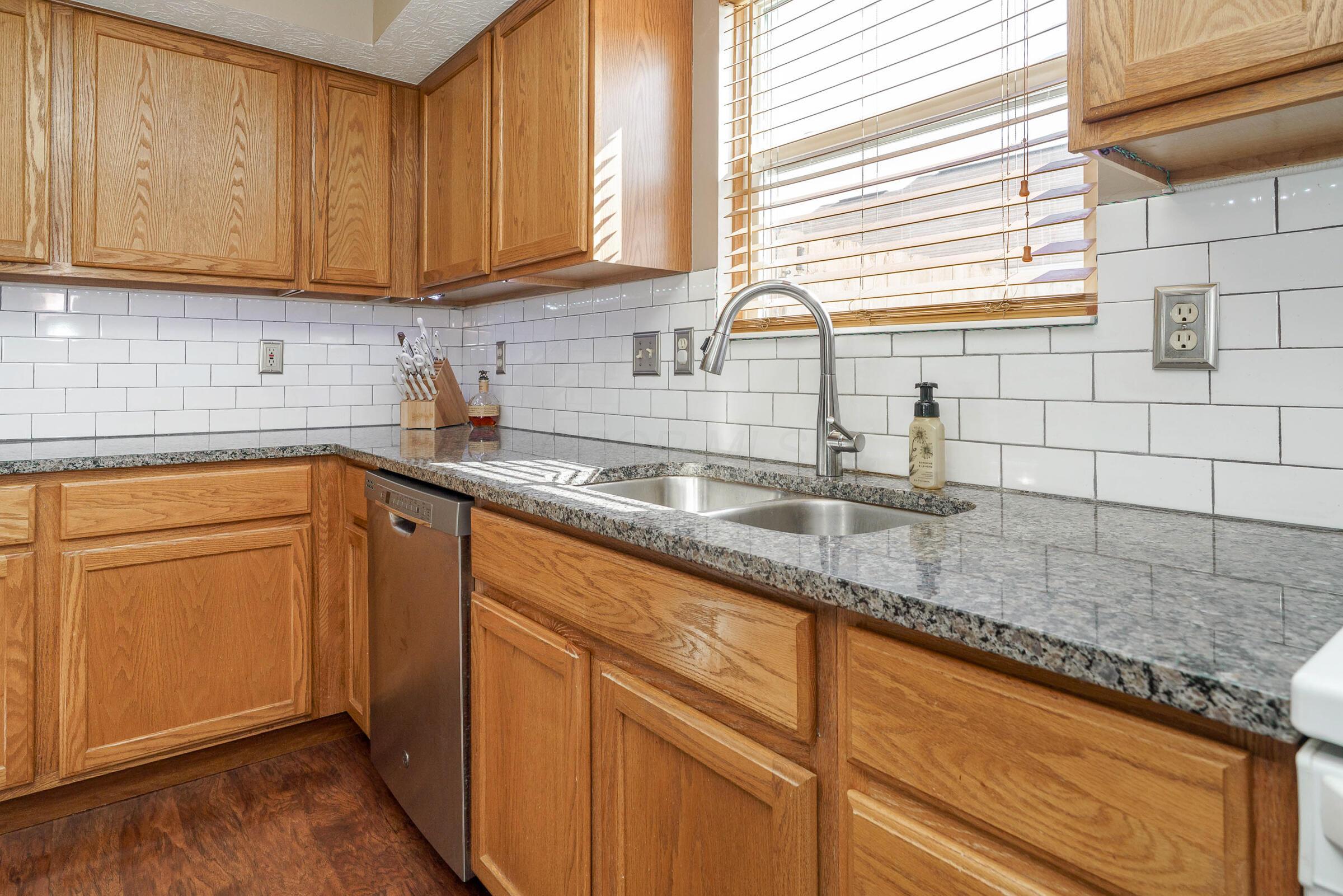 6043 Chidley Street, Galloway, Ohio image 13