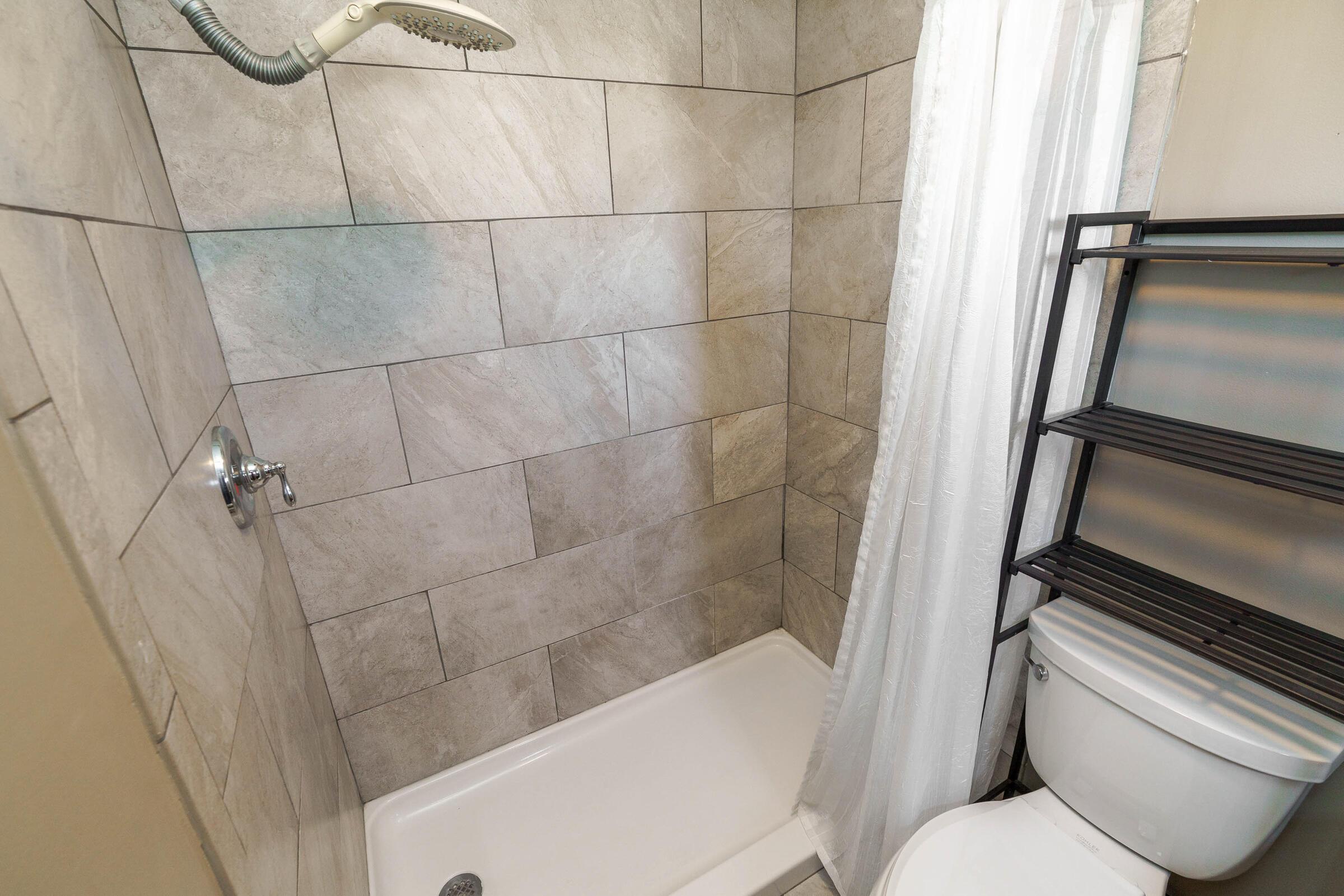 6043 Chidley Street, Galloway, Ohio image 20