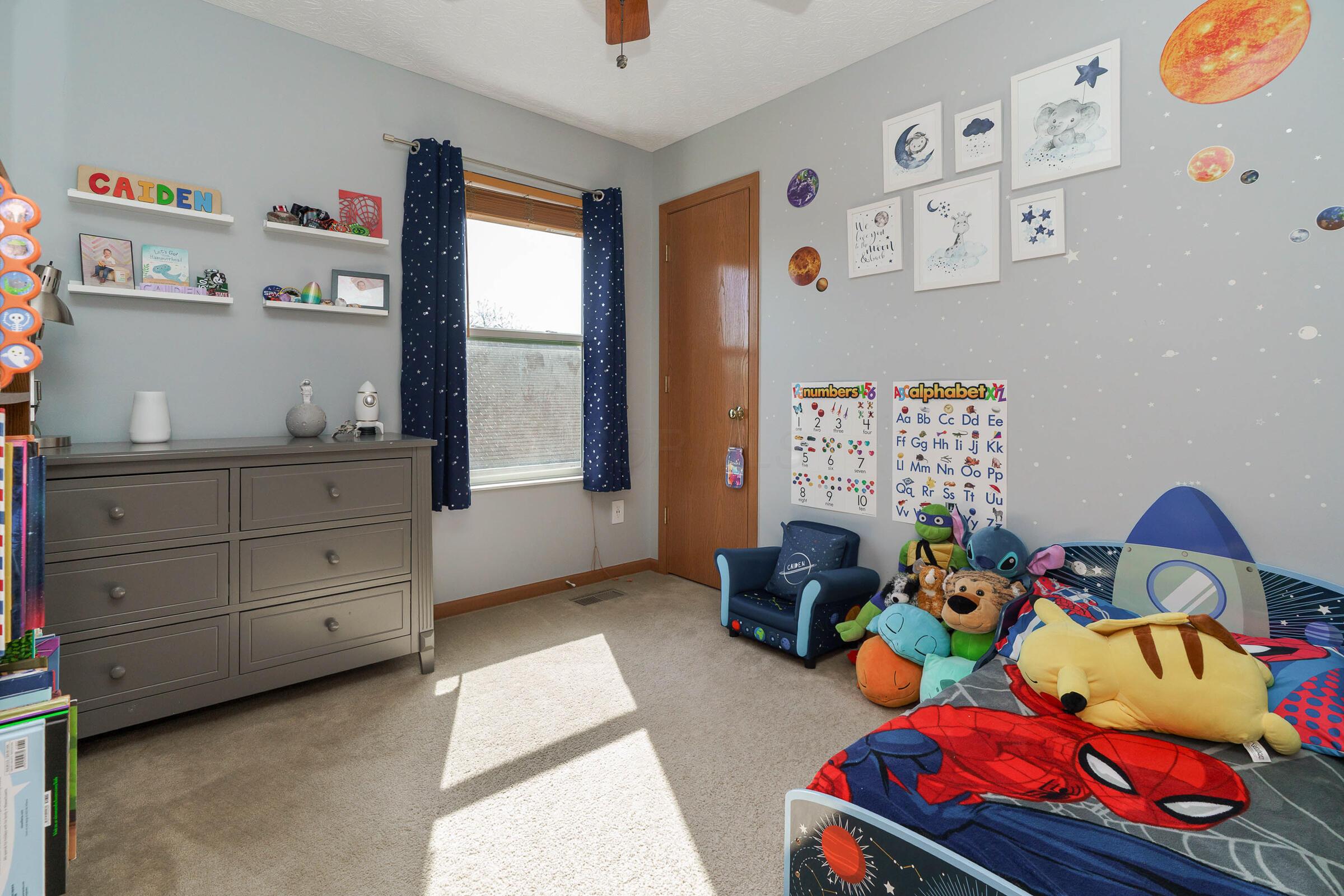 6043 Chidley Street, Galloway, Ohio image 24