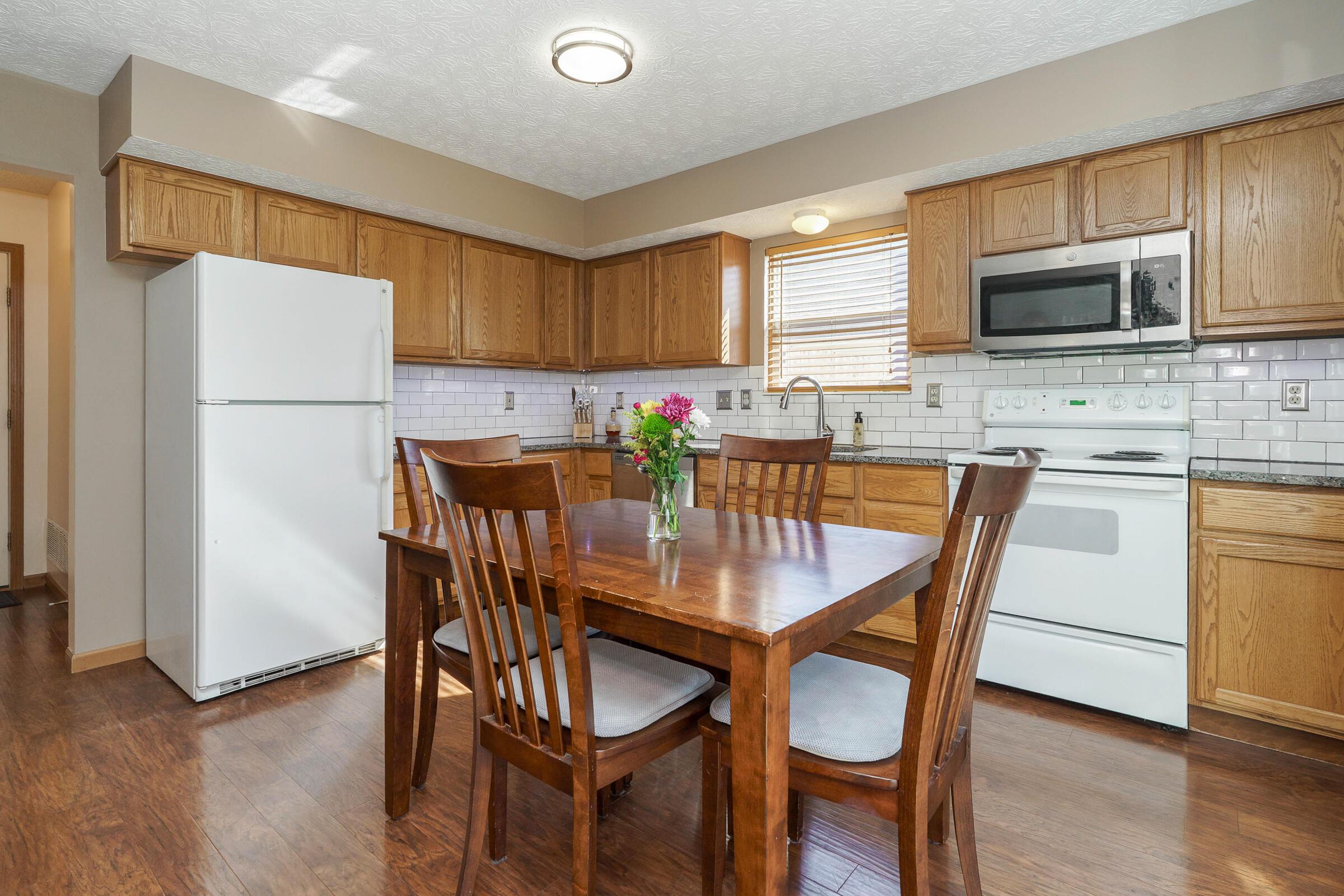6043 Chidley Street, Galloway, Ohio image 11