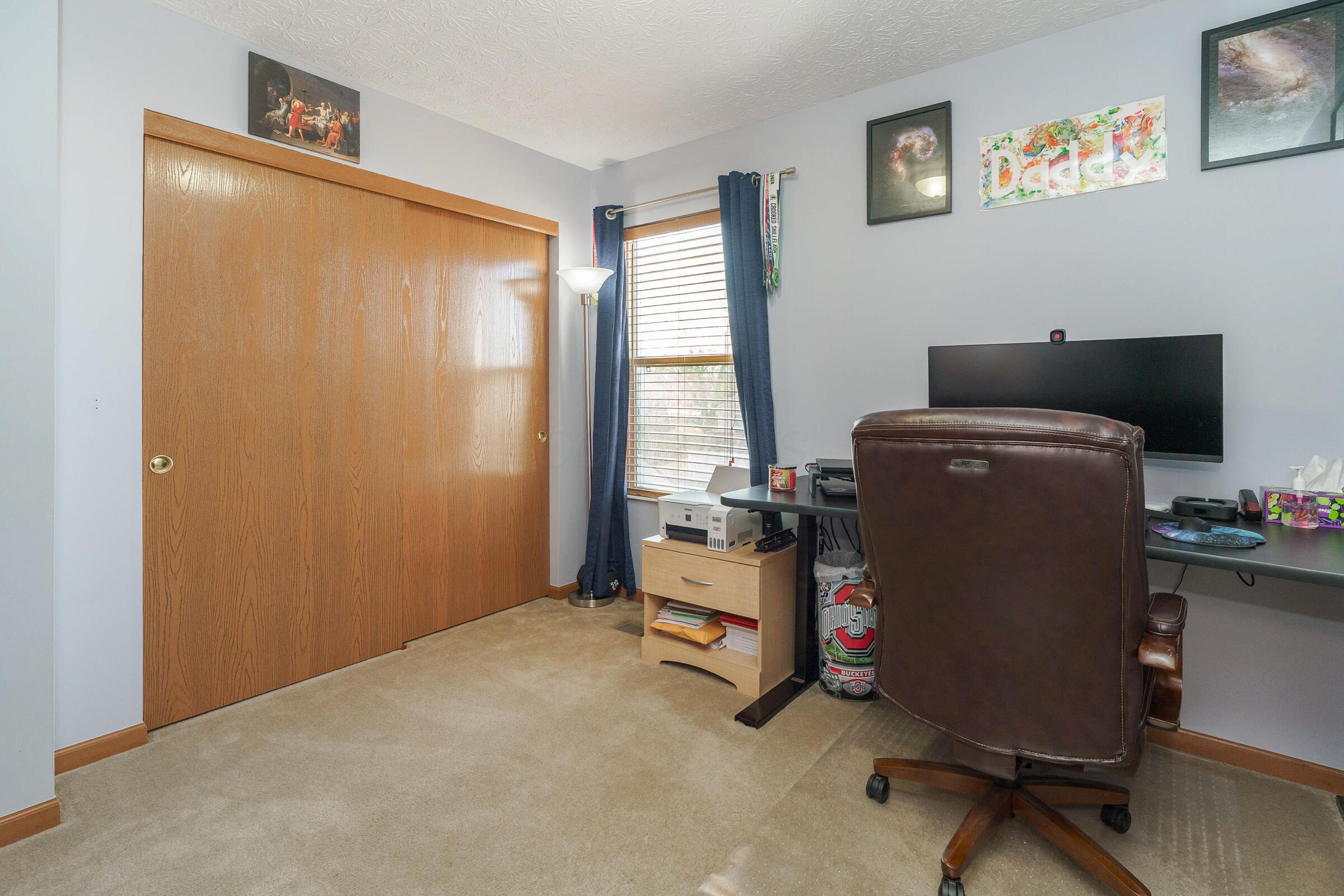 6043 Chidley Street, Galloway, Ohio image 22